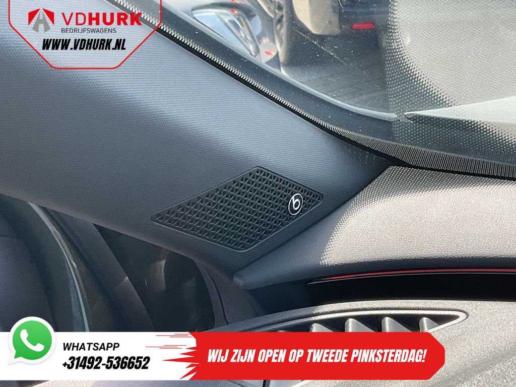 CUPRA Formentor SUV 1.4 e-Hybrid VZ Performance Tribe Edition Pano/ Beats/ 360 Cam./ Elek.Trekhaak/ Elek.Klep/ Memory/ Matrix/ Adapt. Cruise/ Alcant 21
