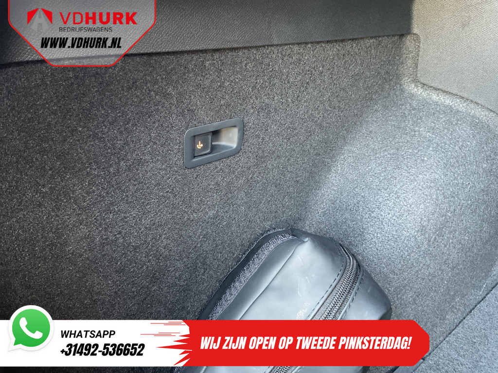 CUPRA Formentor SUV 1.4 e-Hybrid VZ Performance Tribe Edition Pano/ Beats/ 360 Cam./ Elek.Trekhaak/ Elek.Klep/ Memory/ Matrix/ Adapt. Cruise/ Alcant 7