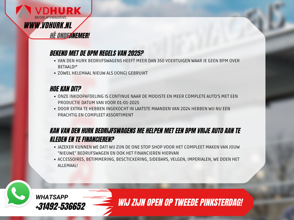 CUPRA Formentor SUV 1.4 e-Hybrid VZ Performance Tribe Edition Pano/ Beats/ 360 Cam./ Elek.Trekhaak/ Elek.Klep/ Memory/ Matrix/ Adapt. Cruise/ Alcant 8