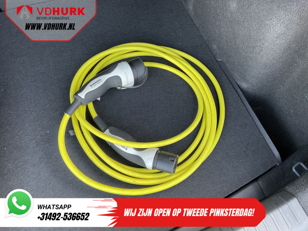 CUPRA Formentor SUV 1.4 e-Hybrid 245 pk VZ Performance Edition Leder/ Matrix/ Adapt. Cruise/ Carplay/ Camera/ Stoelverw./ Stuurverw./ 19