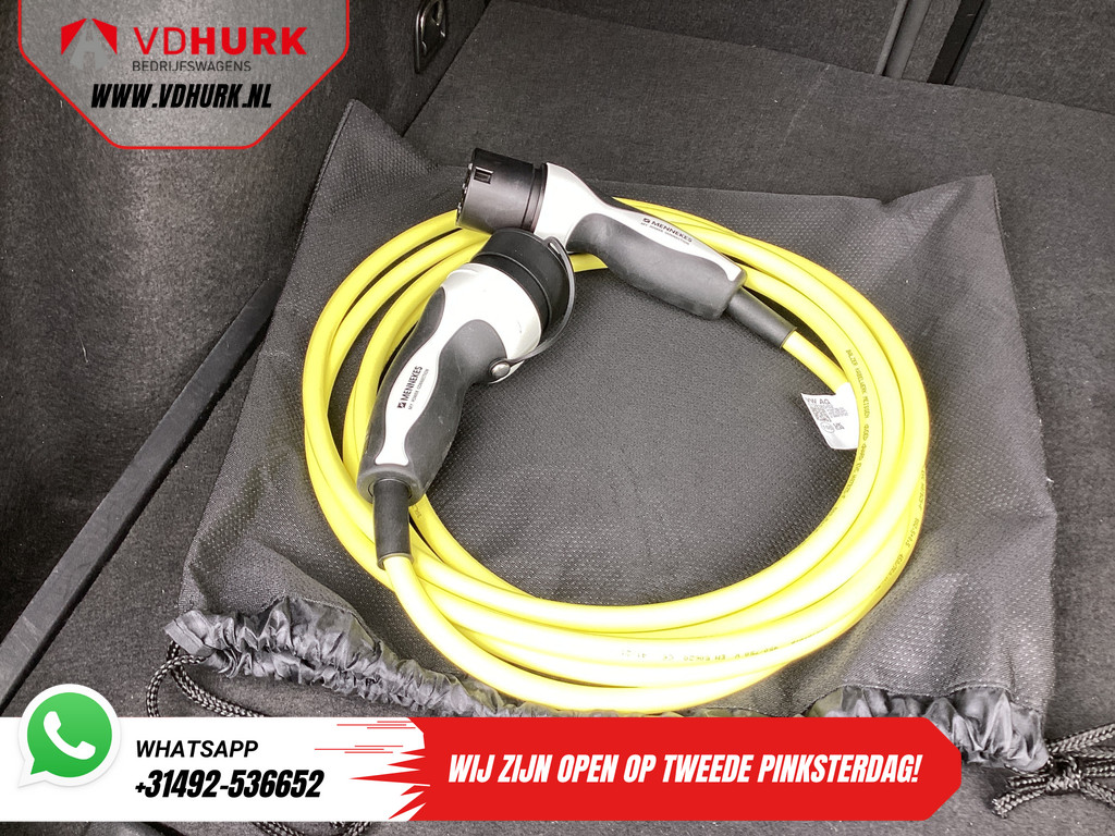 CUPRA Formentor SUV 1.4 e-Hybrid 245 pk VZ Performance Copper Edition Elek.Klep/ Memory/ Leder/ Adapt.Cruise/ Standkachel/ Stoelverw./ Carplay/ Navi 10