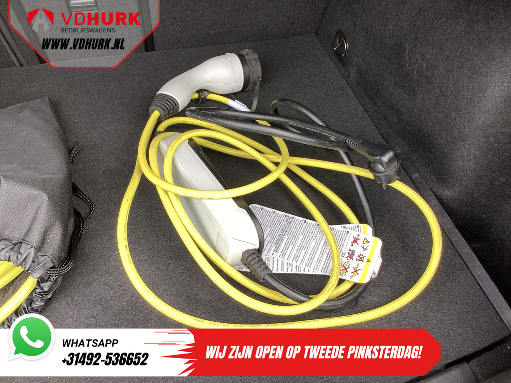 CUPRA Formentor SUV 1.4 e-Hybrid 245 pk VZ Performance Copper Edition Elek.Klep/ Memory/ Leder/ Adapt.Cruise/ Standkachel/ Stoelverw./ Carplay/ Navi 9