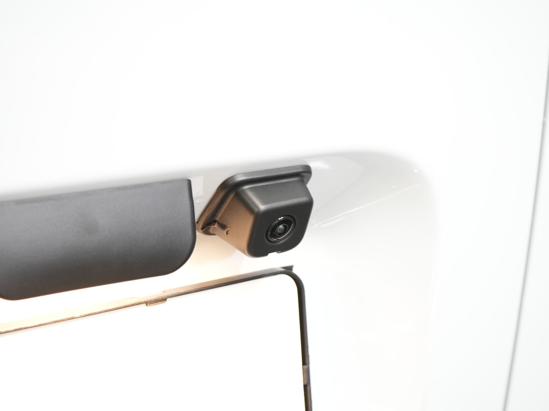 Peugeot e-Partner Bestelbus (Citroën ë-Berlingo) 50 kWh 345 km WLTP L2 Carplay/ Snellader/ 3Pers./ Airco/ Navi/ Camera/ Cruise/ PDC 16