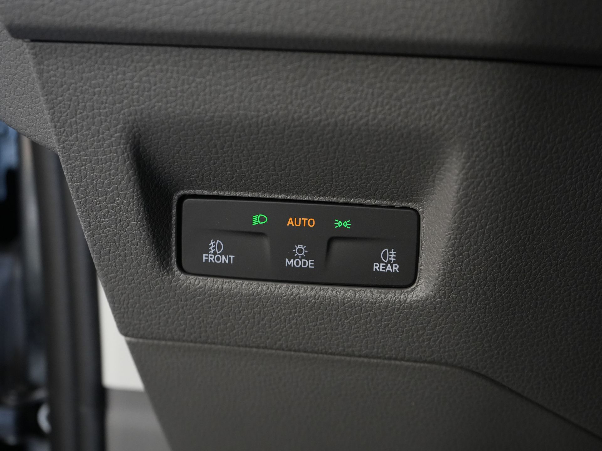 Volkswagen Crafter Open laadbak (MAN TGE) 2.0 DSG Aut. Open Laadbak 340x204x40/ Facelift/ LED/ Virtual Cockpit/ Carplay/ Pick Up/ Camera/ Climate/ PDC/ Cruise 18