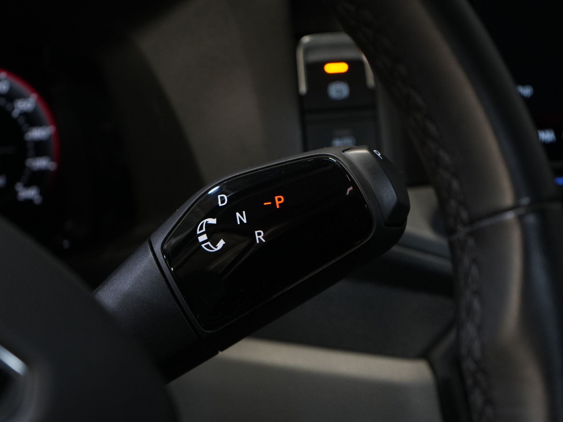 Volkswagen Crafter Open laadbak (MAN TGE) 2.0 DSG Aut. Open Laadbak 340x204x40/ Facelift/ LED/ Virtual Cockpit/ Carplay/ Pick Up/ Camera/ Climate/ PDC/ Cruise 20