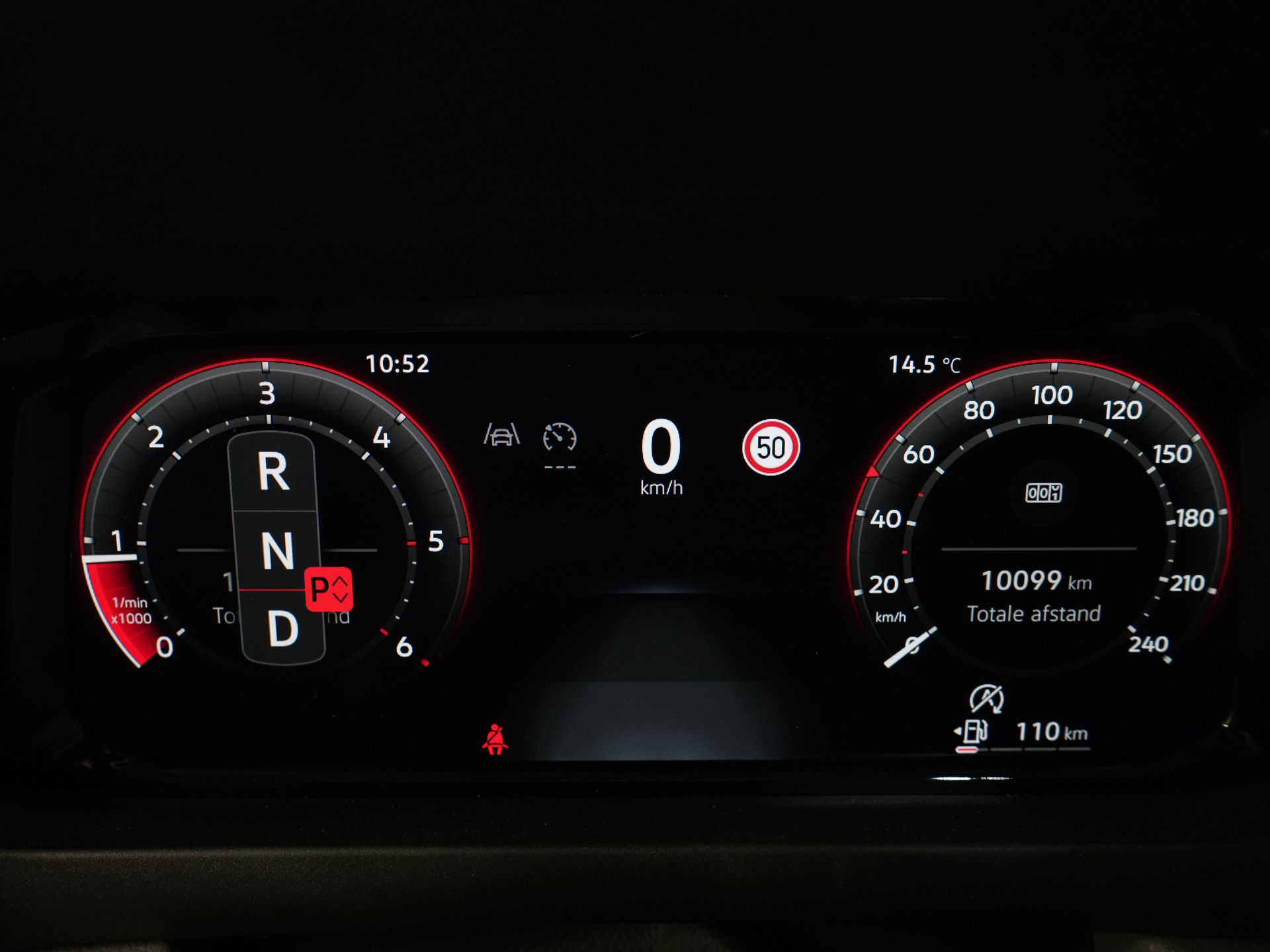 Volkswagen Crafter Open laadbak (MAN TGE) 2.0 DSG Aut. Open Laadbak 340x204x40/ Facelift/ LED/ Virtual Cockpit/ Carplay/ Pick Up/ Camera/ Climate/ PDC/ Cruise 21