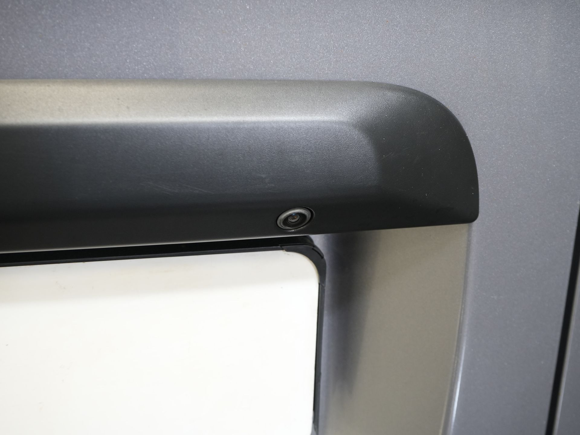 Peugeot Expert Bestelbus (Fiat Scudo) 2.0 MJ 145 pk DC Dubbel Cabine 6 Pers./ Camera/ Cruise/ PDC/ DAB/ Airco 15