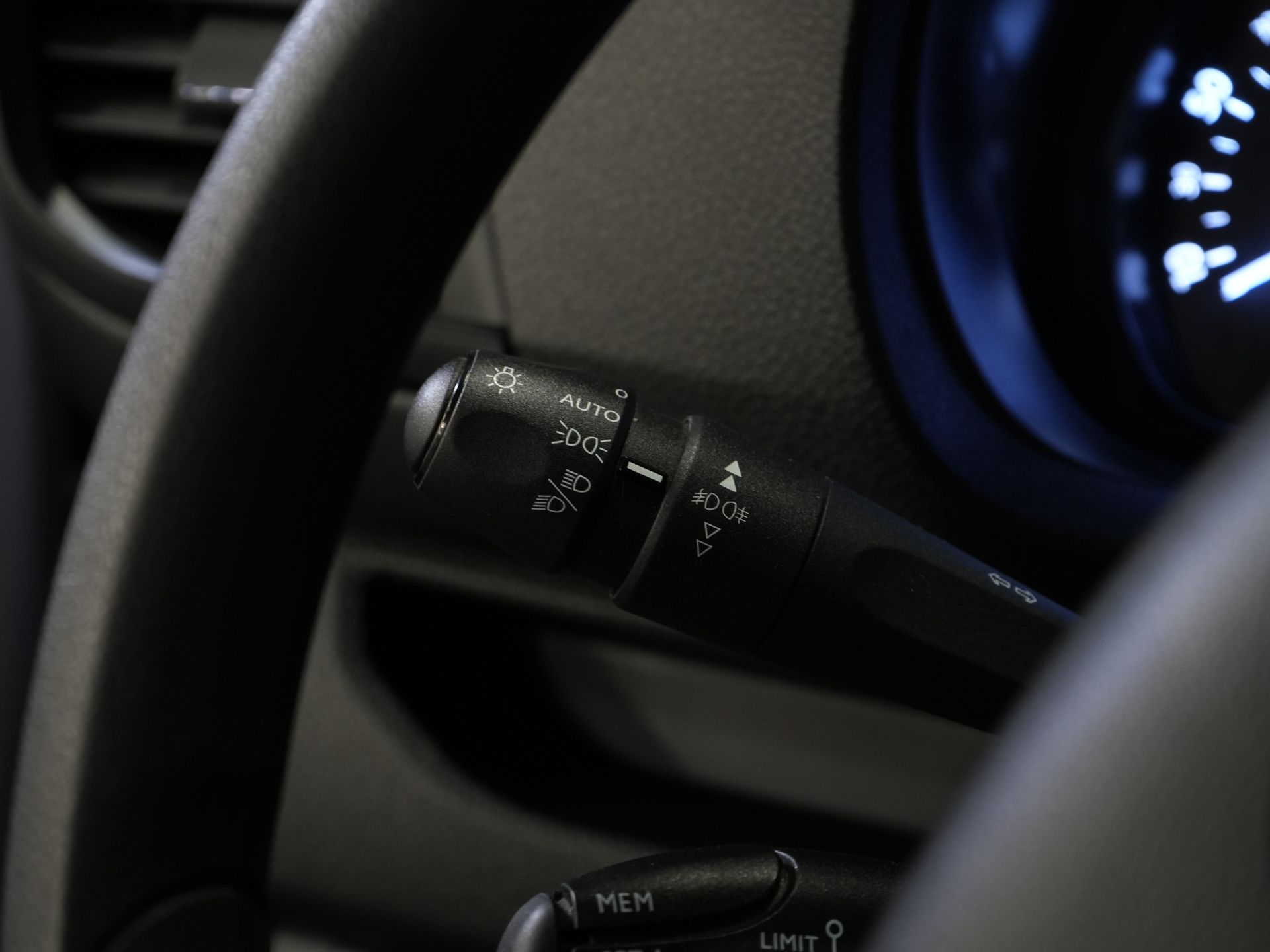 Peugeot Expert Bestelbus (Fiat Scudo) 2.0 MJ 145 pk DC Dubbel Cabine 6 Pers./ Camera/ Cruise/ PDC/ DAB/ Airco 16