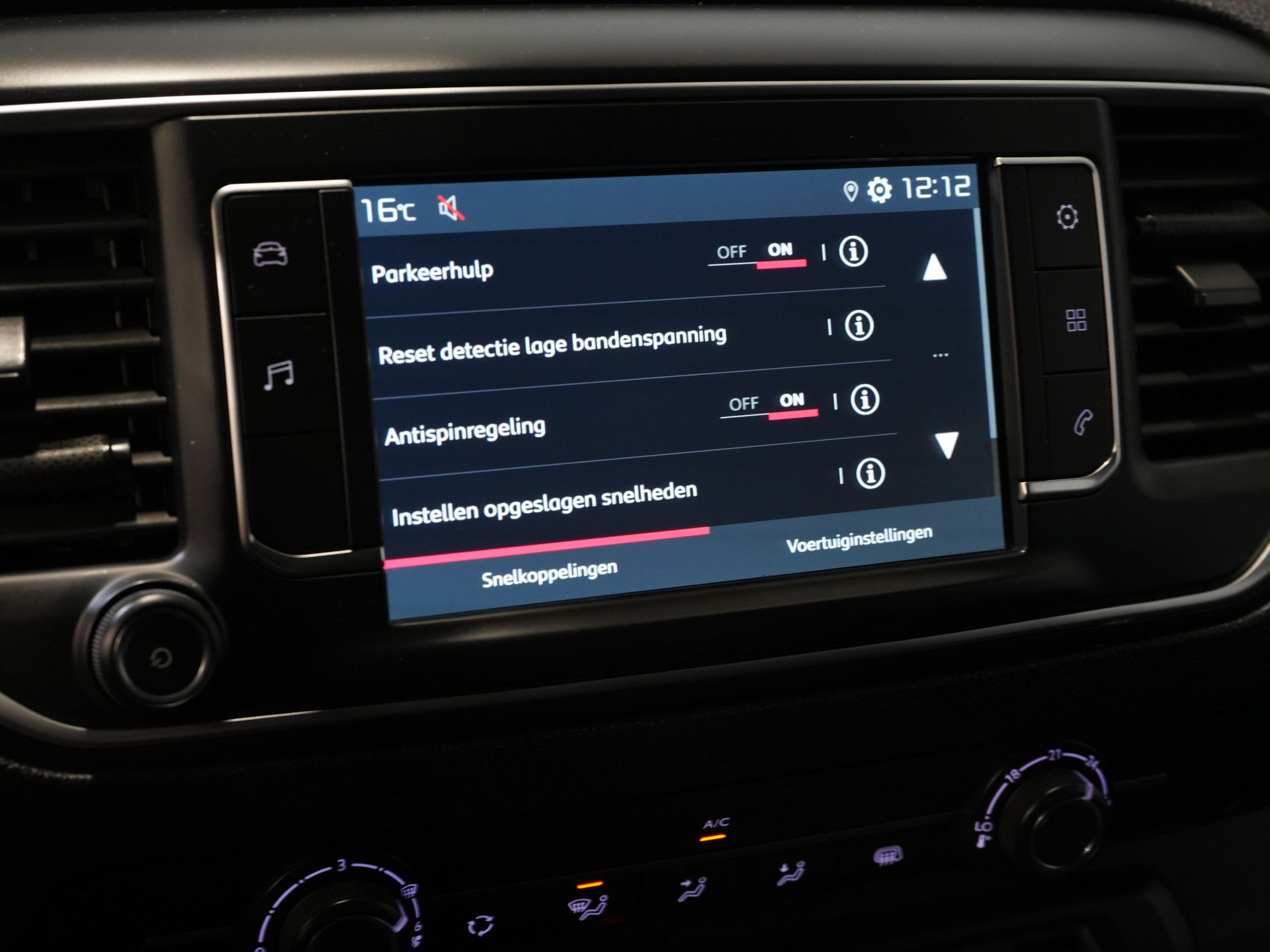 Peugeot Expert Bestelbus (Fiat Scudo) 2.0 MJ 145 pk DC Dubbel Cabine 6 Pers./ Camera/ Cruise/ PDC/ DAB/ Airco 22