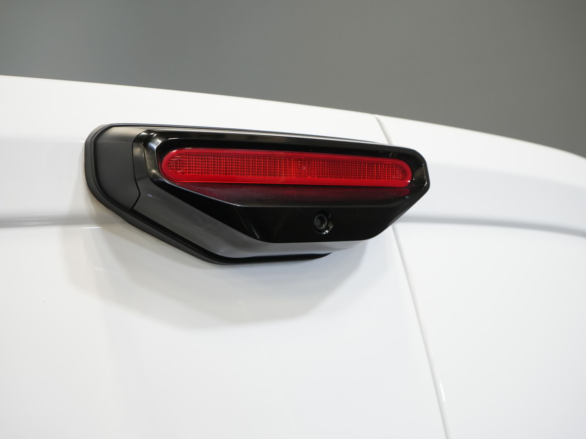 Peugeot Partner Bestelbus (Fiat Doblo) 1.5 HDi 100 pk 3 Pers./ Carplay/ Camera/ Navi/ PDC/ Cruise/ Airco 15