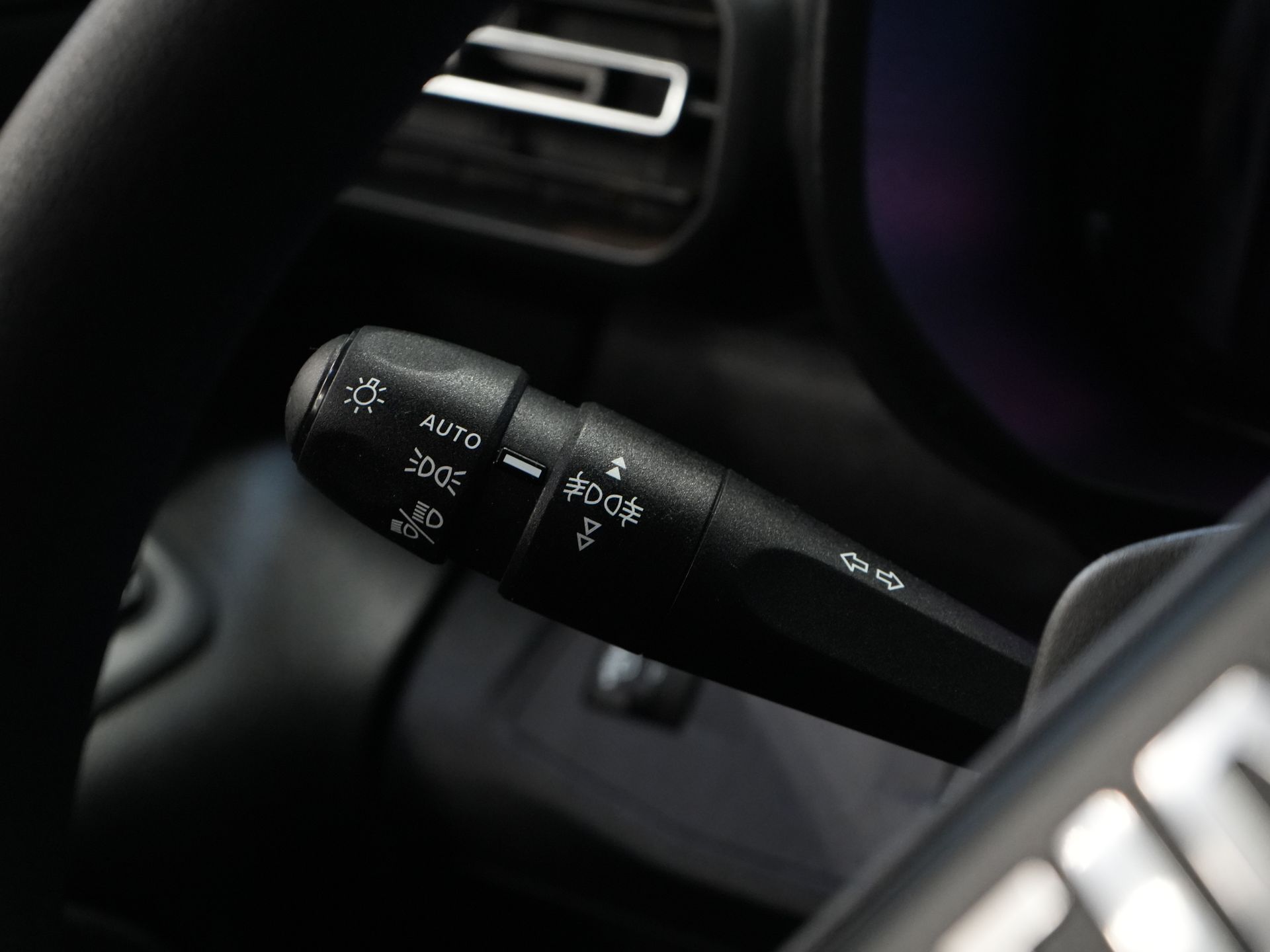 Peugeot Partner Bestelbus (Fiat Doblo) 1.5 HDi 100 pk 3 Pers./ Carplay/ Camera/ Navi/ PDC/ Cruise/ Airco 17