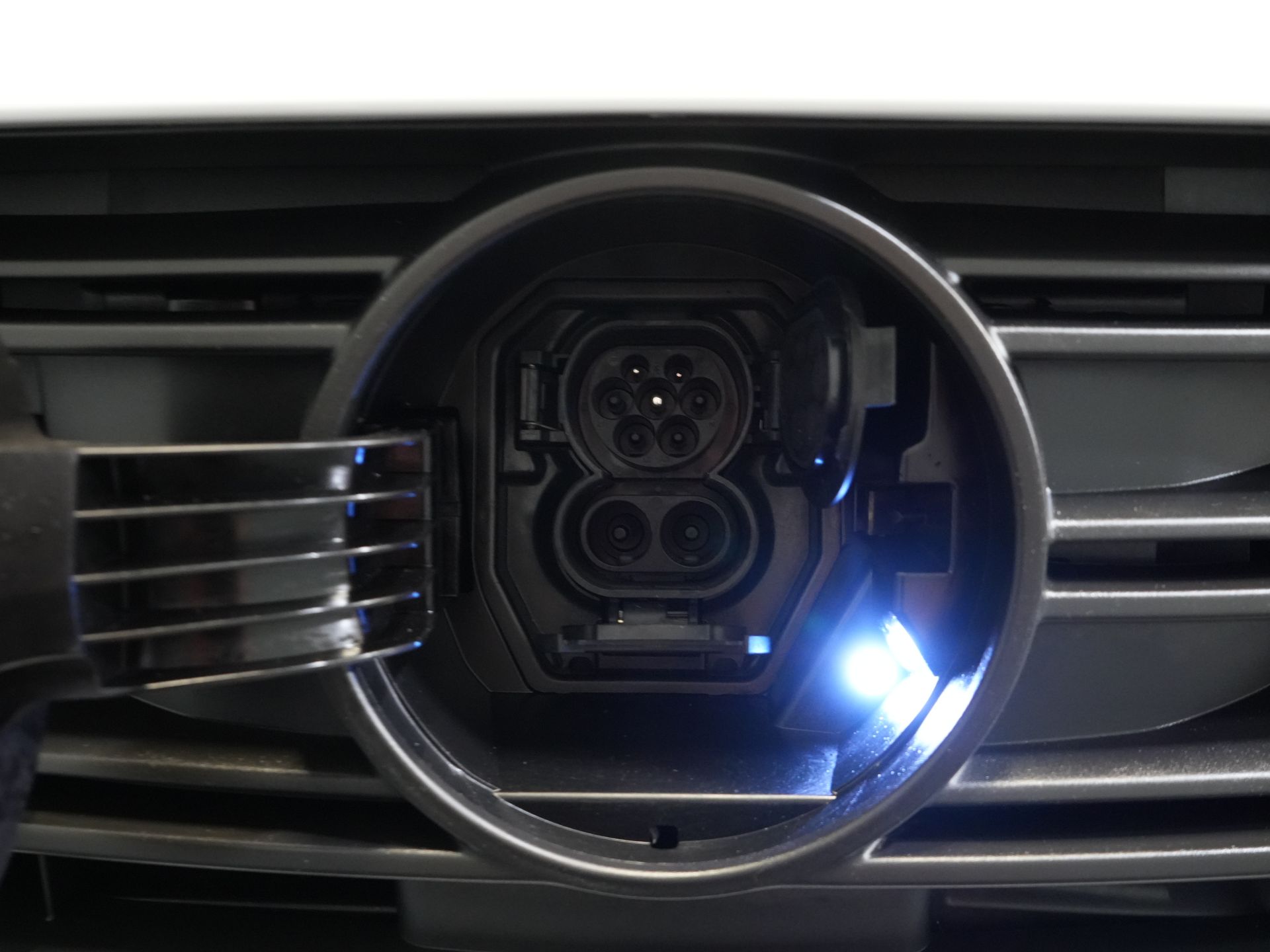 Mercedes-Benz eCitan Bestelbus 112 51 kWh 280 km WLTP Facelift/ 3Pers/ Snellader/ Standkachel/ Stoelverw./ Carplay/ Navi/ Camera/ Climate/ Cruise/ Trekhaak 28