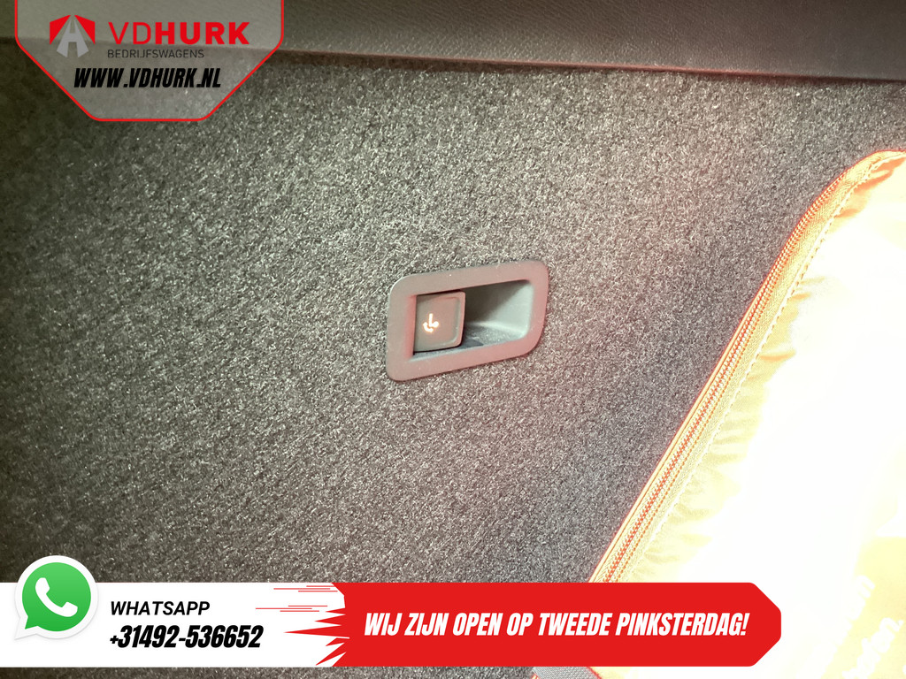 CUPRA Formentor SUV 1.4 e-Hybrid 245 pk VZ Performance Pano/ Memory/ Elek.Klep/ Elek.Trekhaak/ Standkachel/ Stoelverw/ Navi/ Camera/ Climate/ LMV 19 11