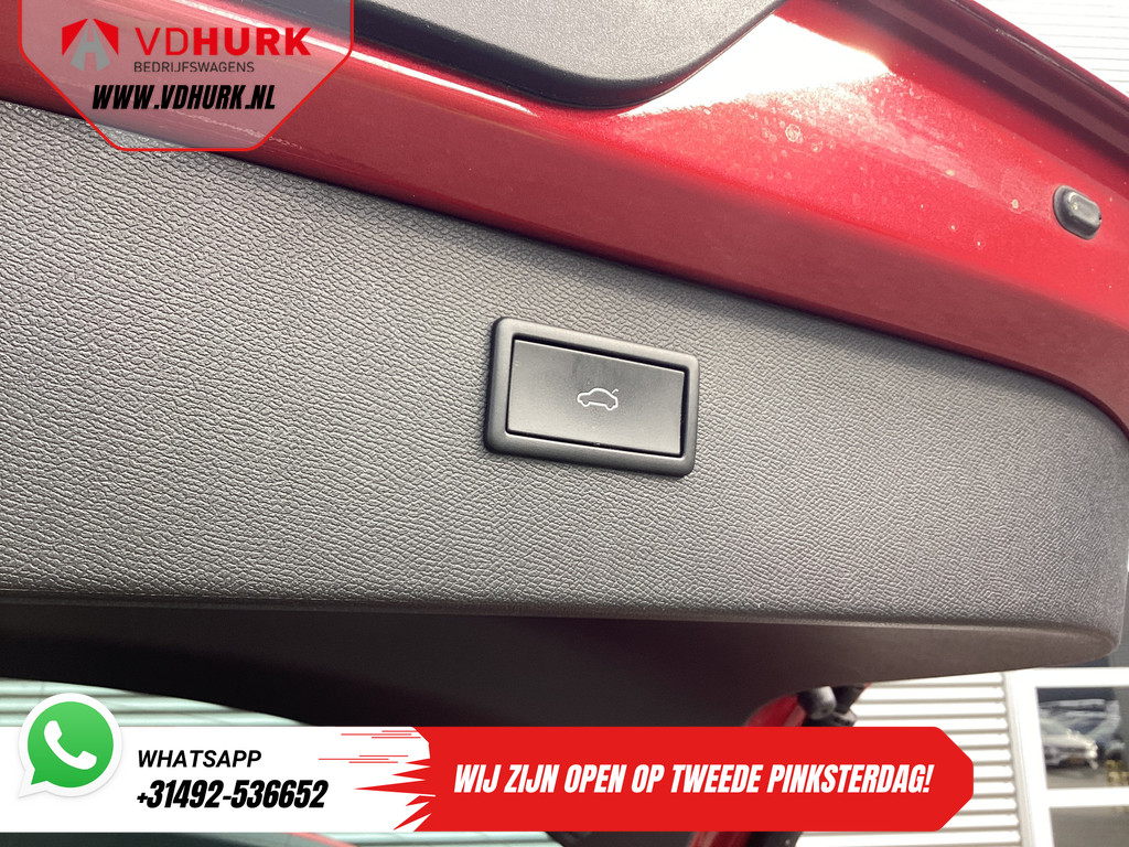 CUPRA Formentor SUV 1.4 e-Hybrid 245 pk VZ Performance Pano/ Memory/ Elek.Klep/ Elek.Trekhaak/ Standkachel/ Stoelverw/ Navi/ Camera/ Climate/ LMV 19 12