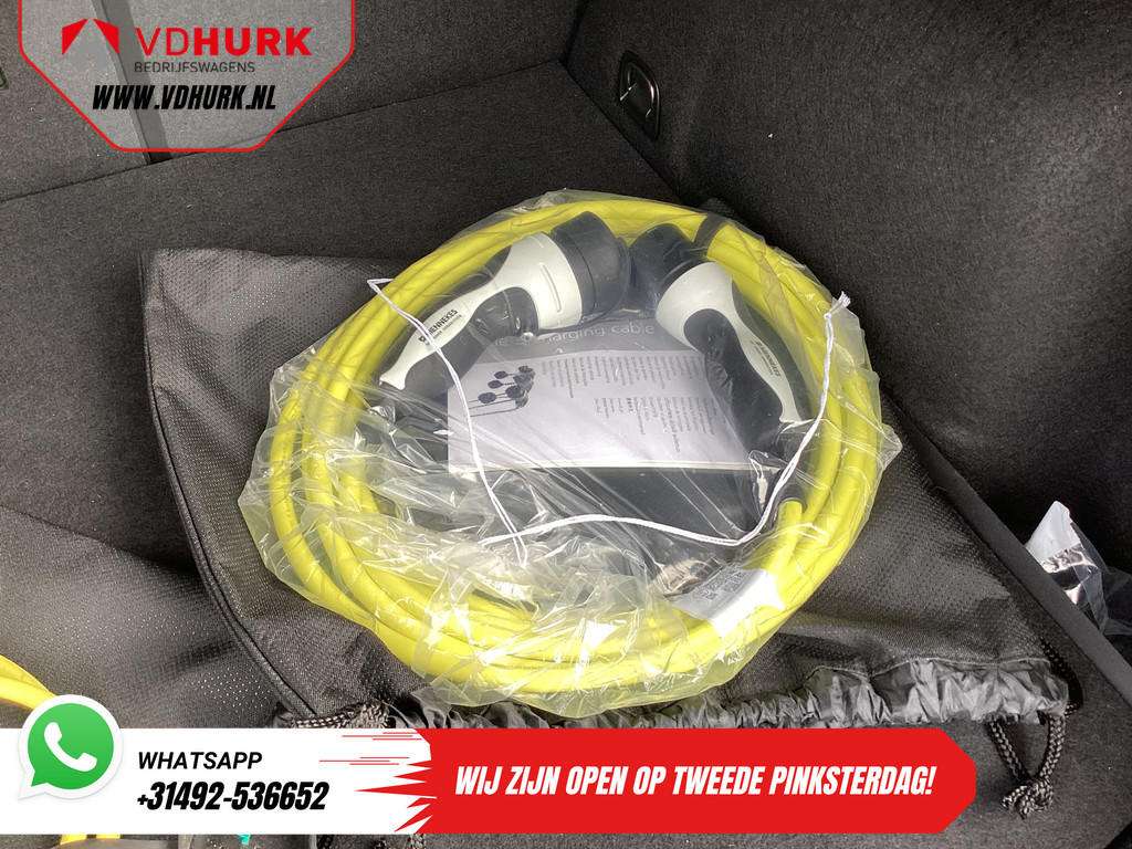 CUPRA Formentor SUV 1.4 e-Hybrid 245 pk VZ Performance Pano/ Memory/ Elek.Klep/ Elek.Trekhaak/ Standkachel/ Stoelverw/ Navi/ Camera/ Climate/ LMV 19 9