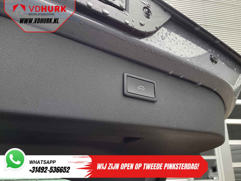 CUPRA Formentor SUV 1.4 e-Hybrid VZ Performance 245 pk Elek.Klep/ Memory/ Carplay/ Navi/ Stoelverw./ Stuurverw./ Adapt.Cruise/ Camera/ Climate/ 19'' 10