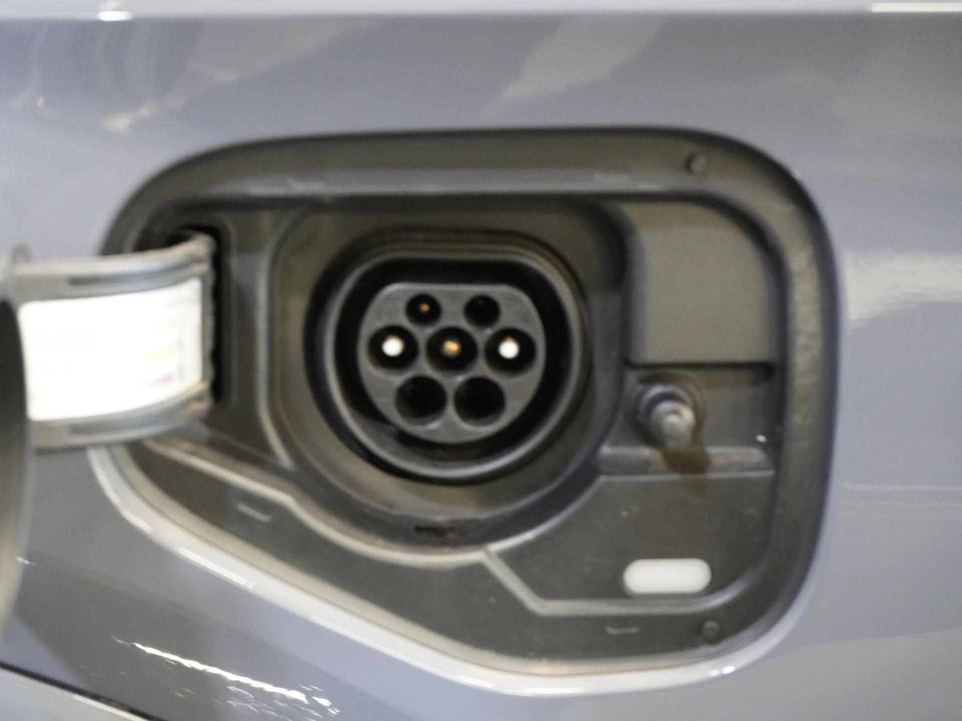 CUPRA Formentor SUV 1.4 e-Hybrid VZ Performance 245 pk Elek.Klep/ Memory/ Carplay/ Navi/ Stoelverw./ Stuurverw./ Adapt.Cruise/ Camera/ Climate/ 19'' 35