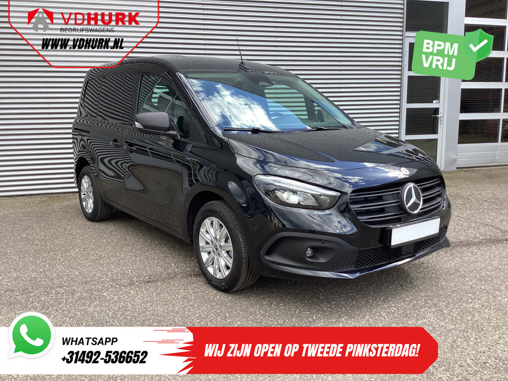 de lease financier,waarom de lease financier