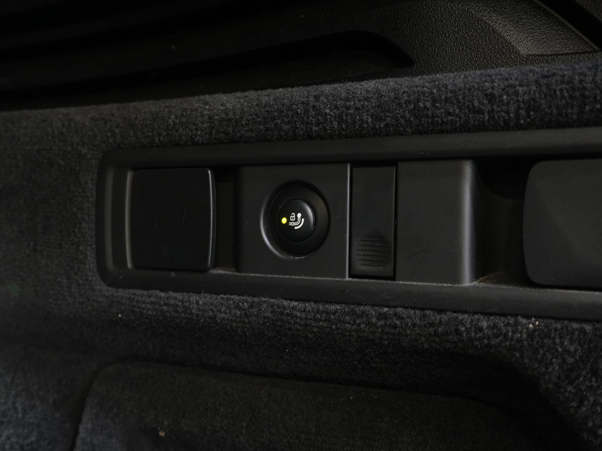 BMW X5 SUV xDrive45e High Executive MPack/ Pano/ Memory/ Stoelvent./ Elek.Klep/ Elek.Trekhaak/ Leder/ Adapt.Cruise/ 21