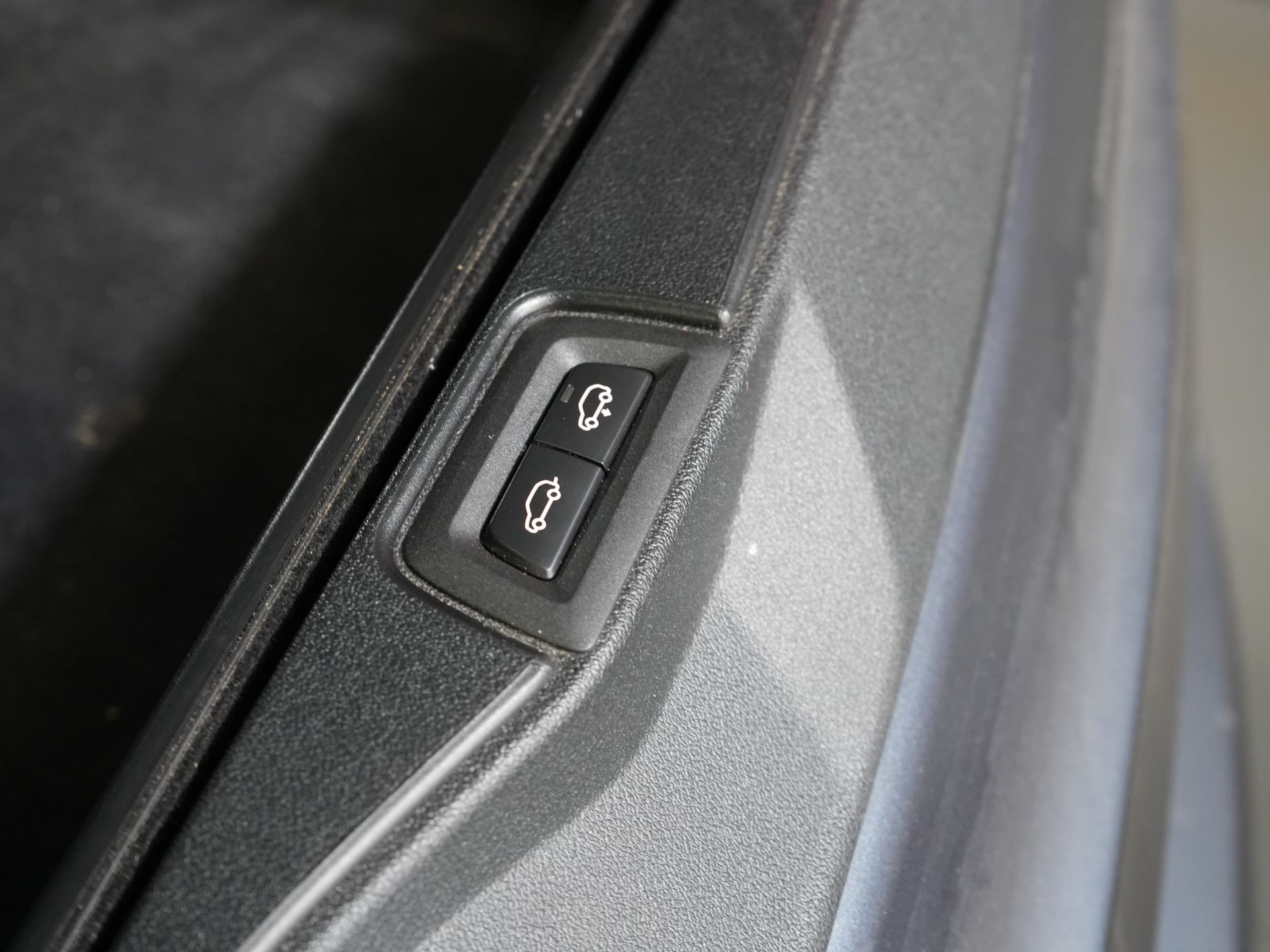 BMW X5 SUV xDrive45e High Executive MPack/ Pano/ Memory/ Stoelvent./ Elek.Klep/ Elek.Trekhaak/ Leder/ Adapt.Cruise/ 21