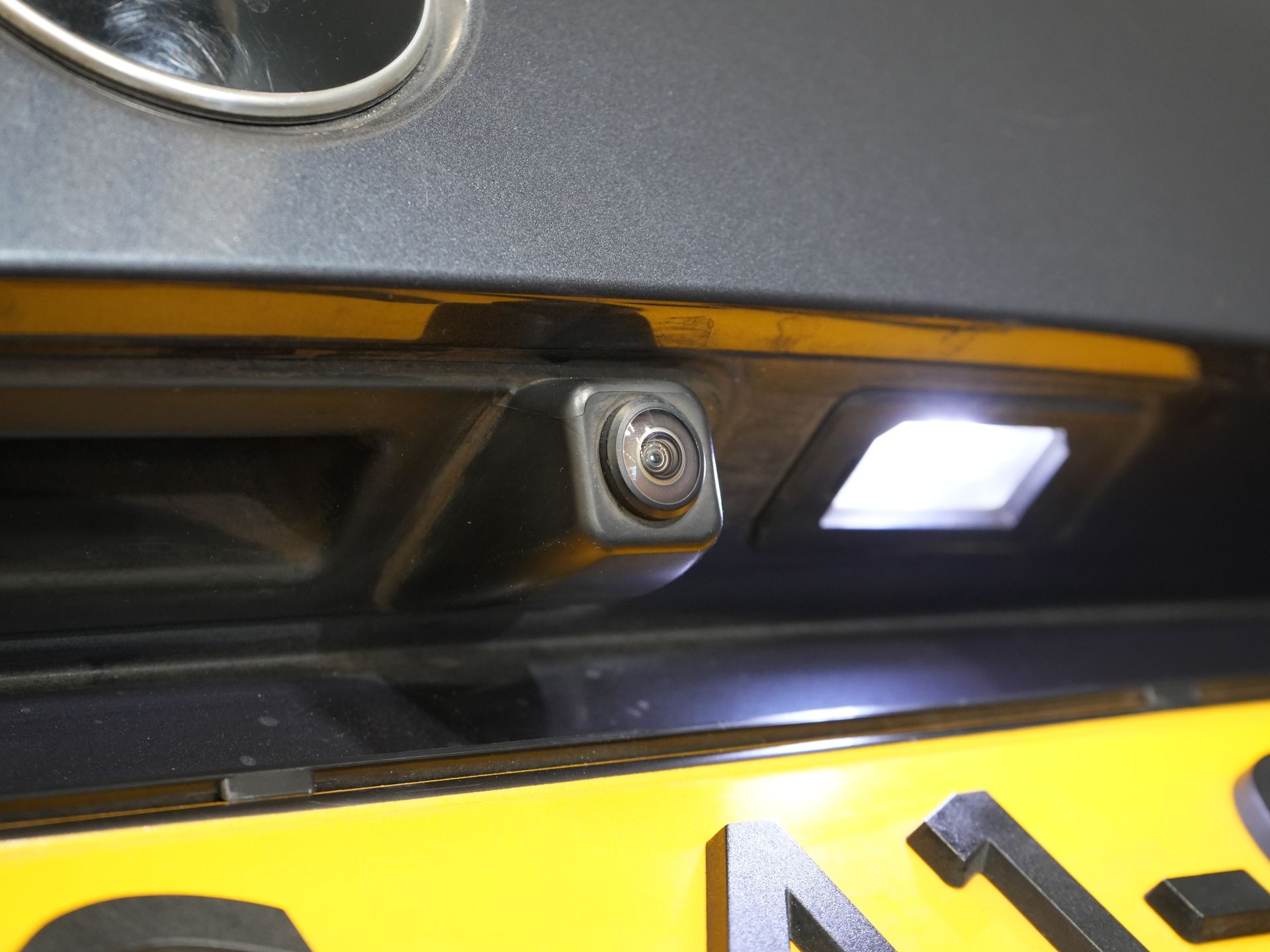 BMW X5 SUV xDrive45e High Executive MPack/ Pano/ Memory/ Stoelvent./ Elek.Klep/ Elek.Trekhaak/ Leder/ Adapt.Cruise/ 21