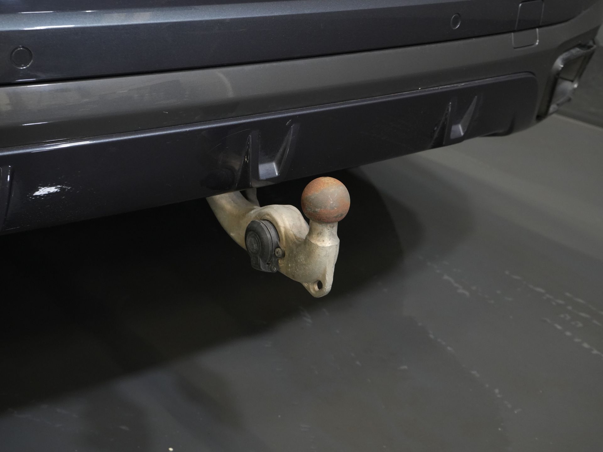 BMW X5 SUV xDrive45e High Executive MPack/ Pano/ Memory/ Stoelvent./ Elek.Klep/ Elek.Trekhaak/ Leder/ Adapt.Cruise/ 21