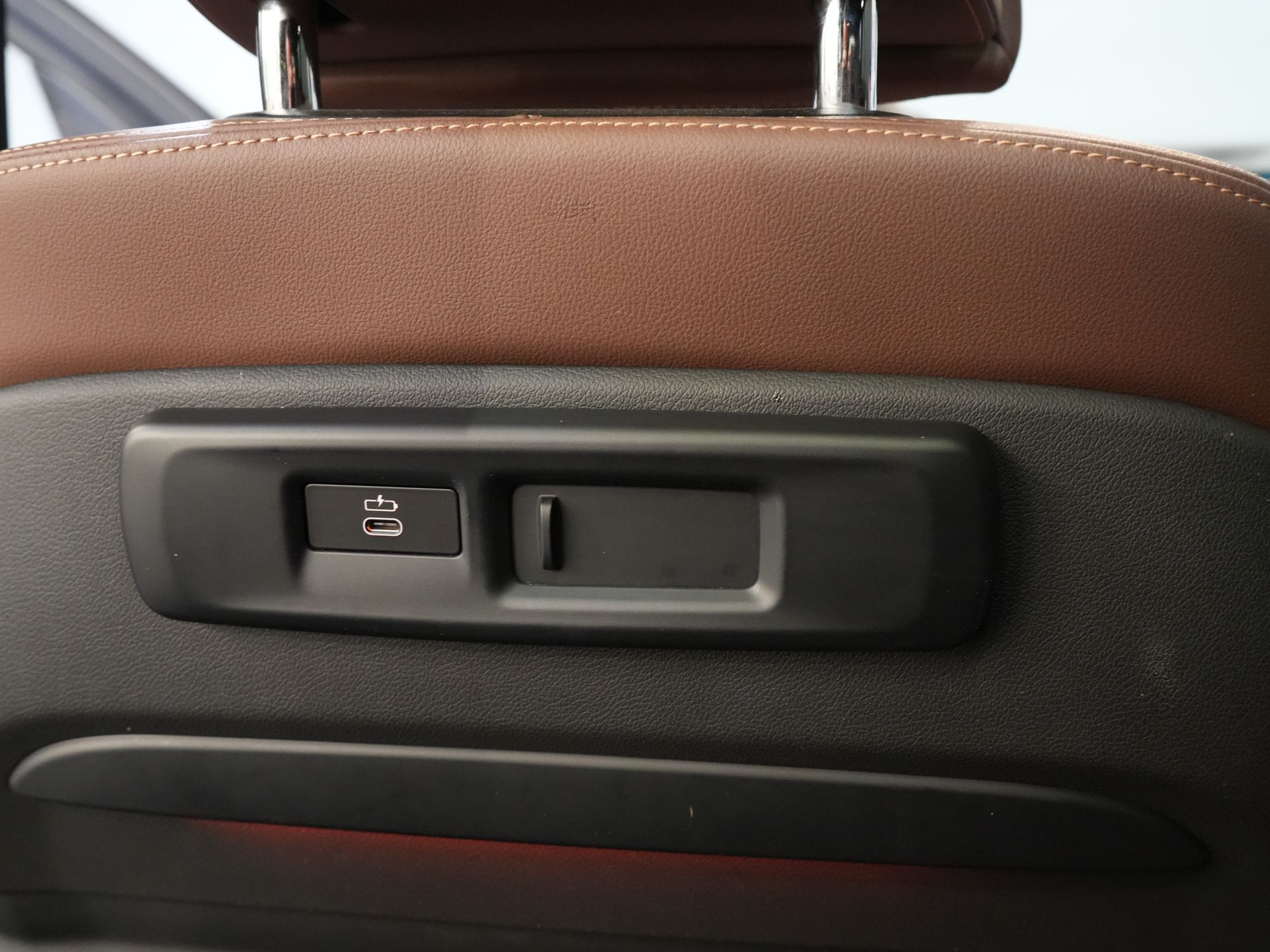 BMW X5 SUV xDrive45e High Executive MPack/ Pano/ Memory/ Stoelvent./ Elek.Klep/ Elek.Trekhaak/ Leder/ Adapt.Cruise/ 21