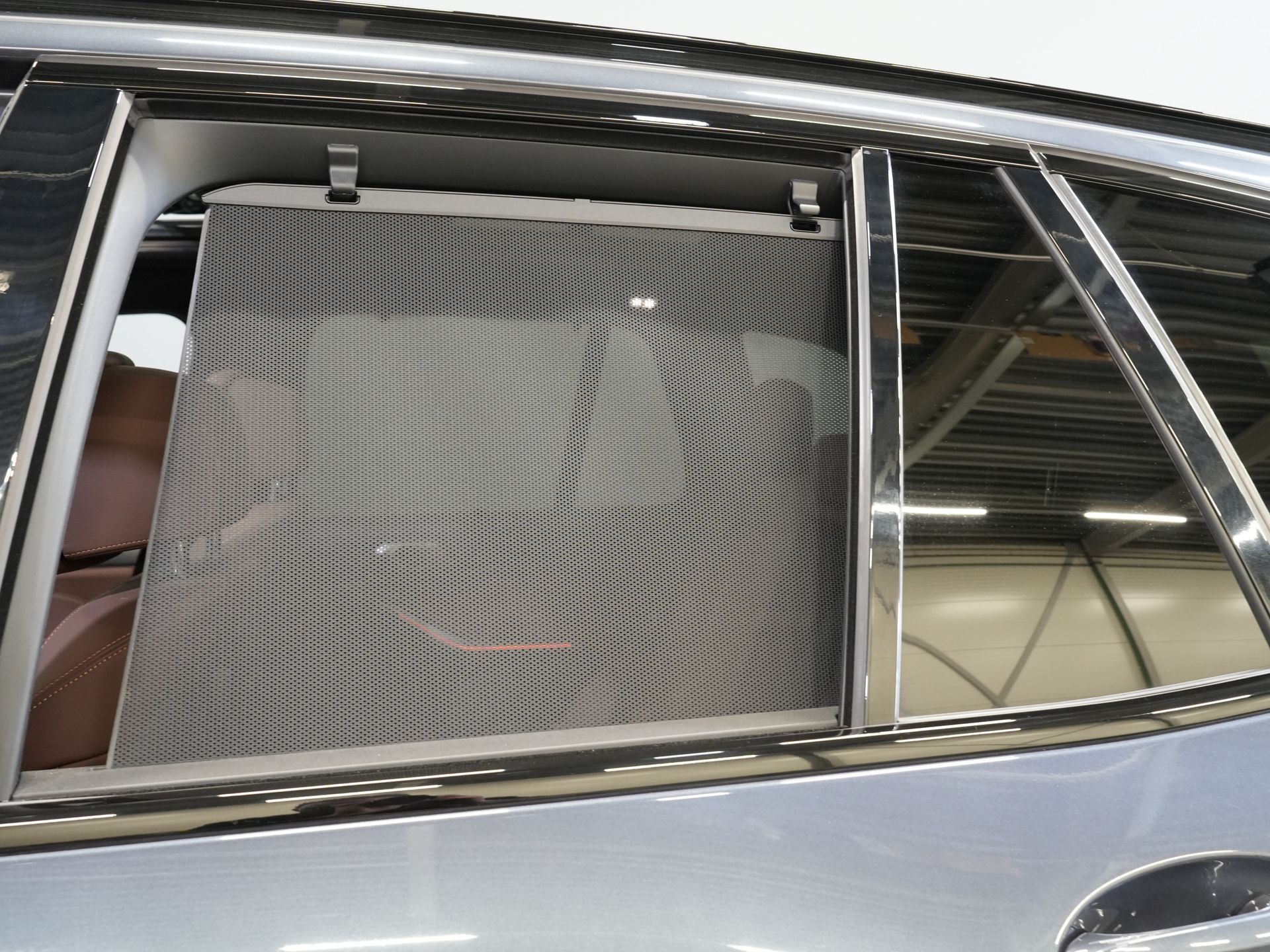 BMW X5 SUV xDrive45e High Executive MPack/ Pano/ Memory/ Stoelvent./ Elek.Klep/ Elek.Trekhaak/ Leder/ Adapt.Cruise/ 21