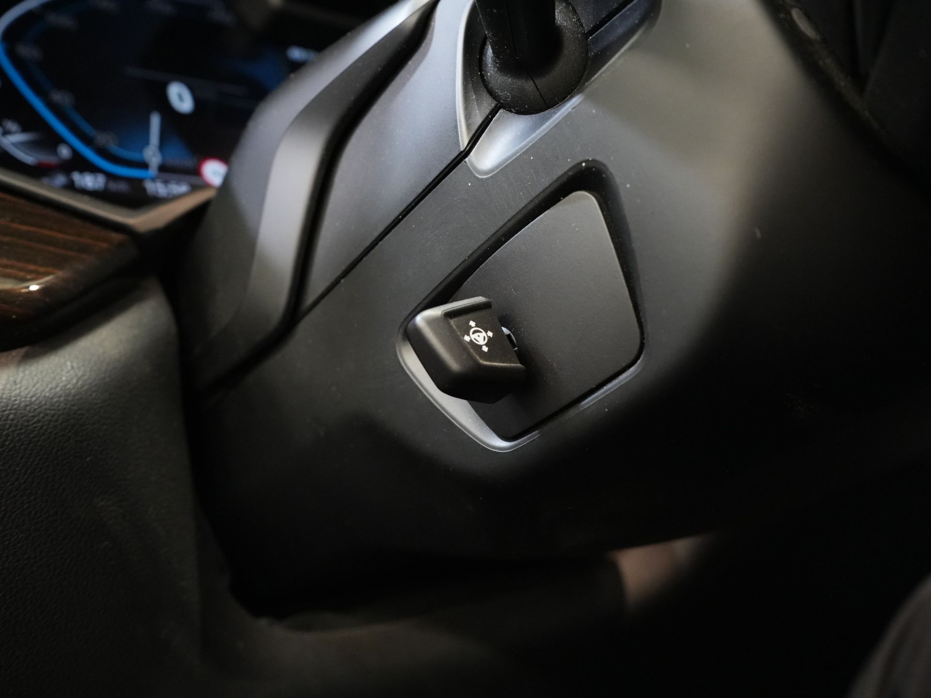 BMW X5 SUV xDrive45e High Executive MPack/ Pano/ Memory/ Stoelvent./ Elek.Klep/ Elek.Trekhaak/ Leder/ Adapt.Cruise/ 21