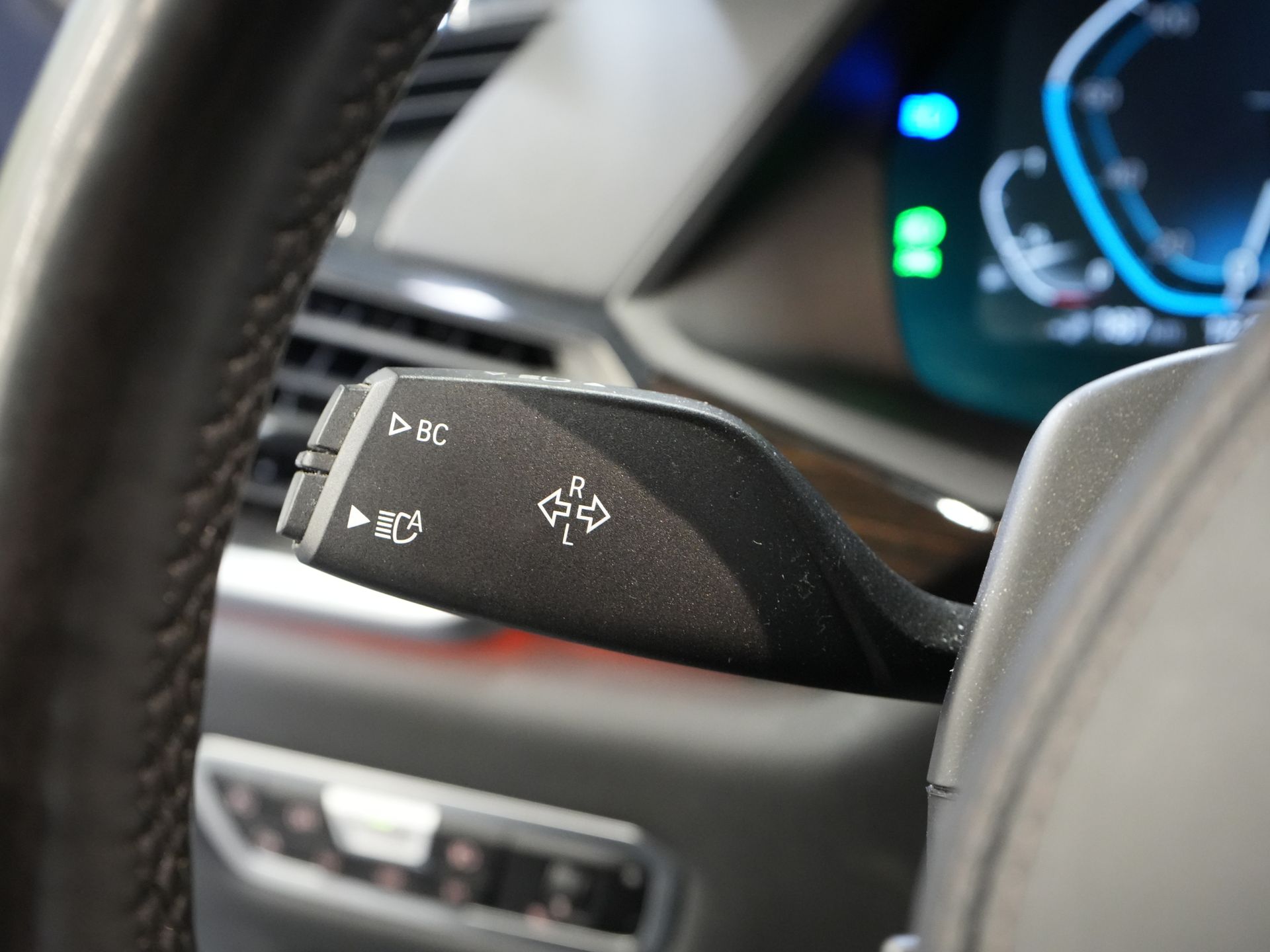 BMW X5 SUV xDrive45e High Executive MPack/ Pano/ Memory/ Stoelvent./ Elek.Klep/ Elek.Trekhaak/ Leder/ Adapt.Cruise/ 21