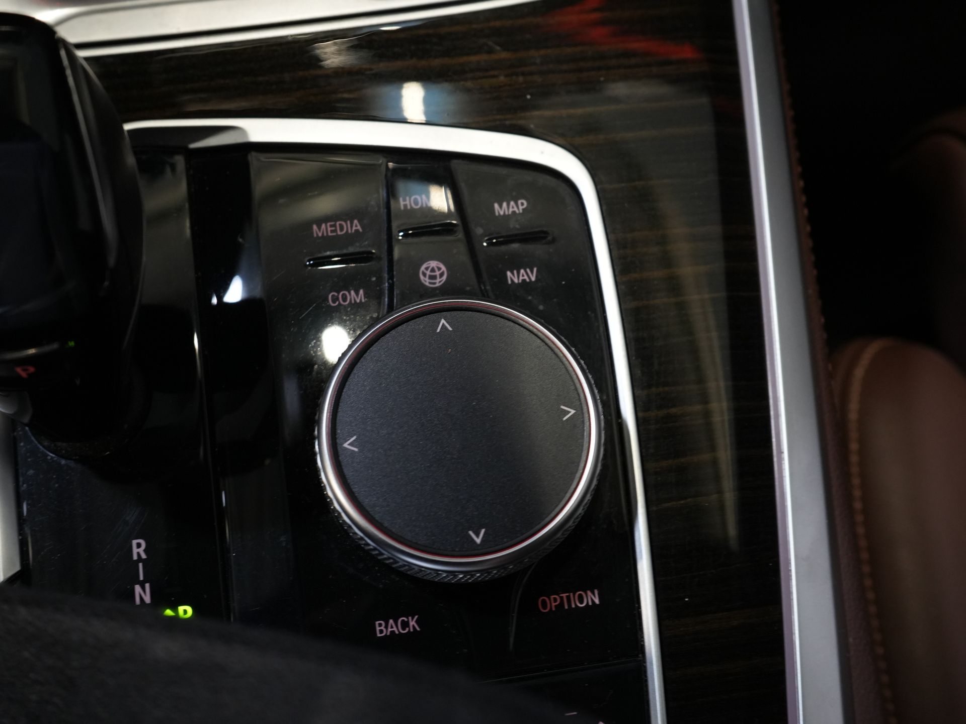 BMW X5 SUV xDrive45e High Executive MPack/ Pano/ Memory/ Stoelvent./ Elek.Klep/ Elek.Trekhaak/ Leder/ Adapt.Cruise/ 21