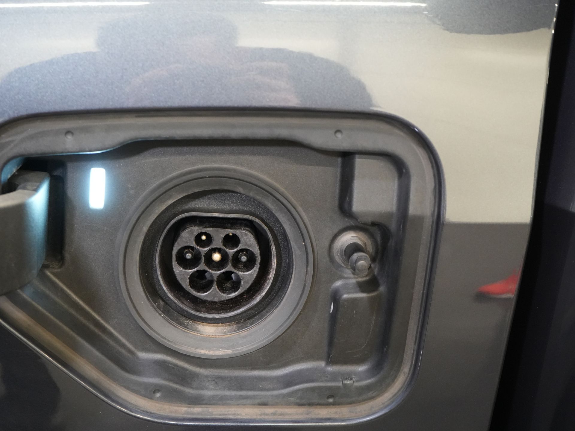 BMW X5 SUV xDrive45e High Executive MPack/ Pano/ Memory/ Stoelvent./ Elek.Klep/ Elek.Trekhaak/ Leder/ Adapt.Cruise/ 21