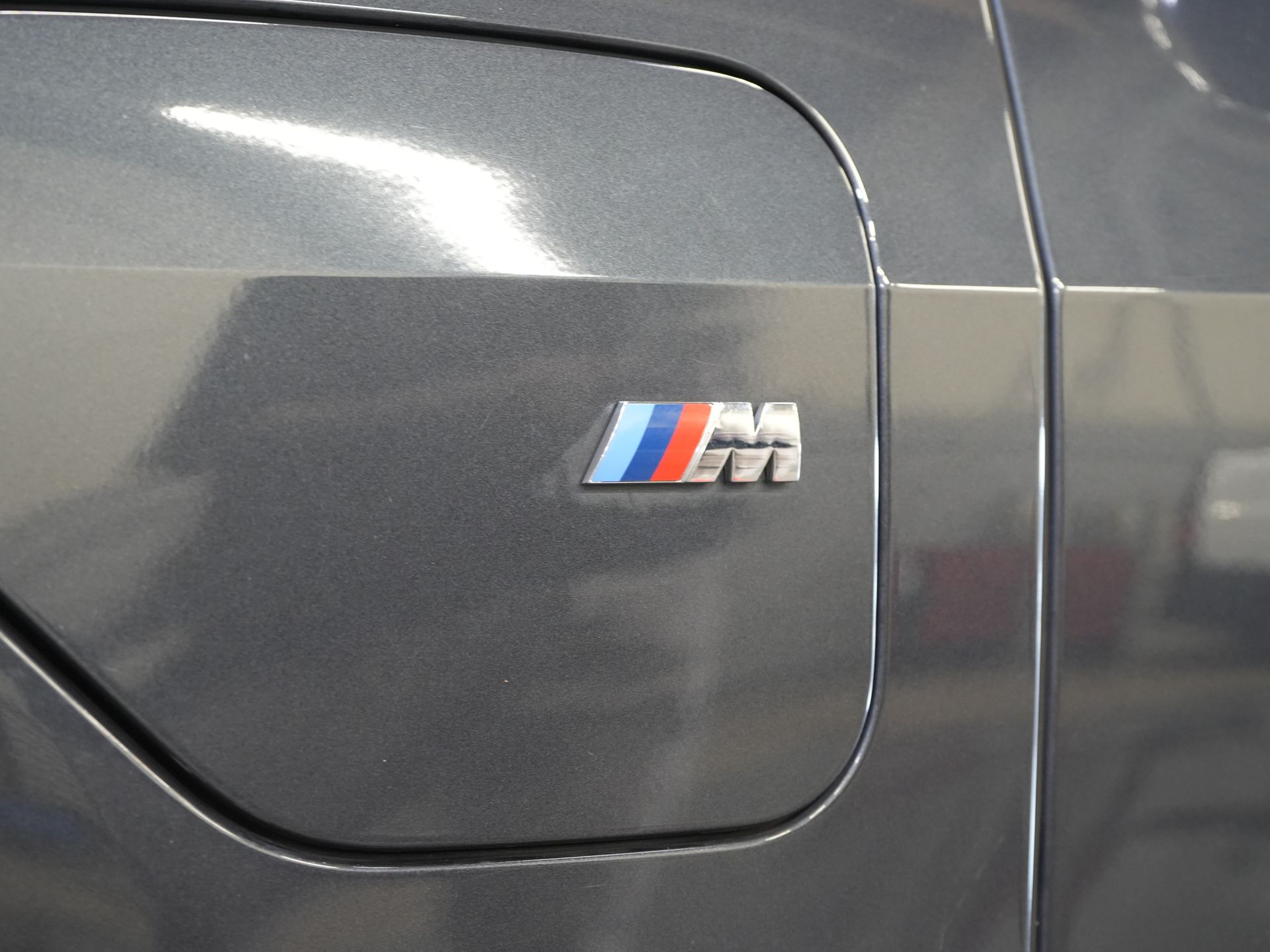 BMW X5 SUV xDrive45e High Executive MPack/ Pano/ Memory/ Stoelvent./ Elek.Klep/ Elek.Trekhaak/ Leder/ Adapt.Cruise/ 21