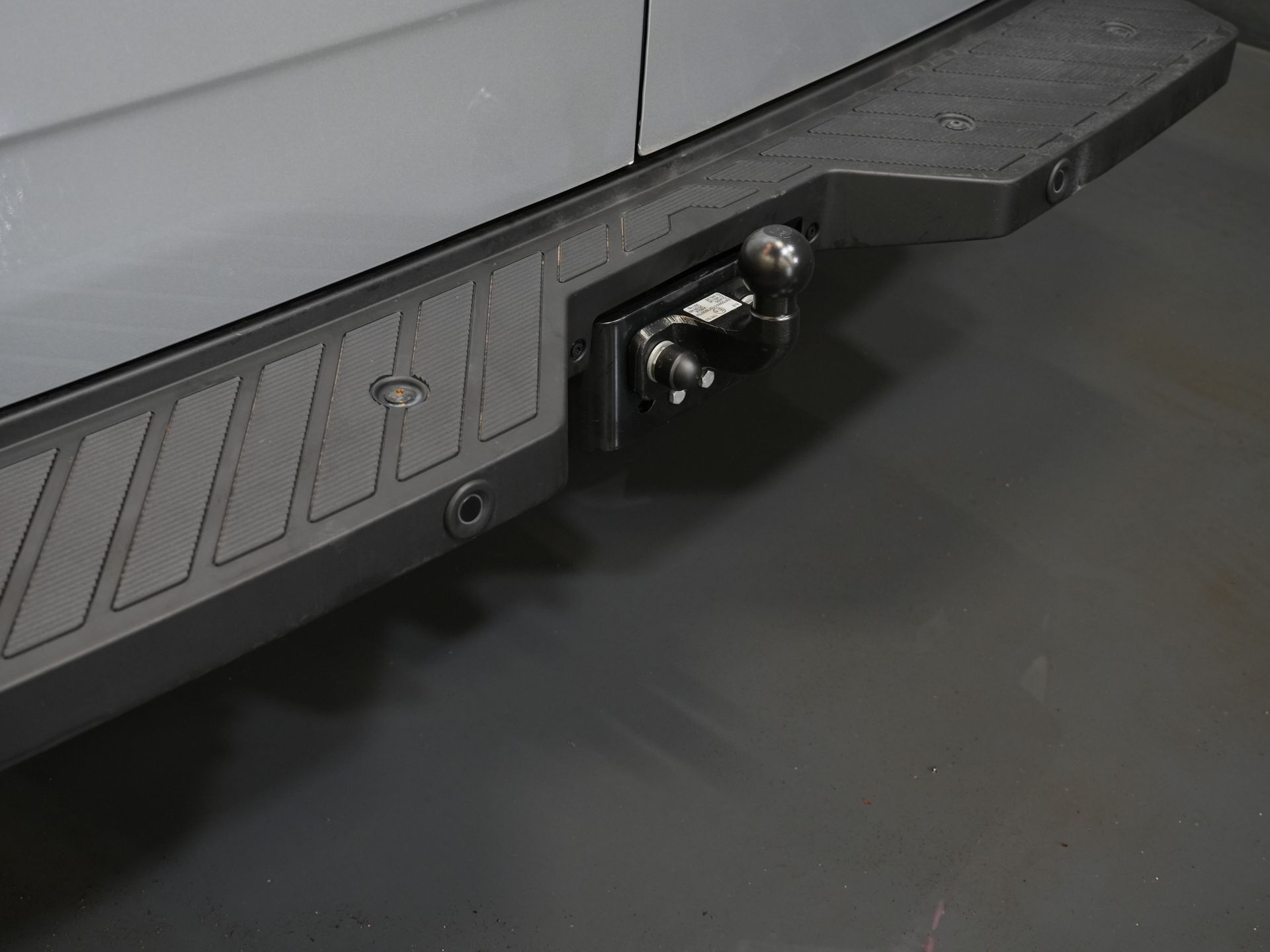 Renault Master Bestelbus 2.0 dCi 130 pk L2H2 LED/ Carplay/ Trekhaak/ Camera/ Cruise/ PDC/ Airco 16