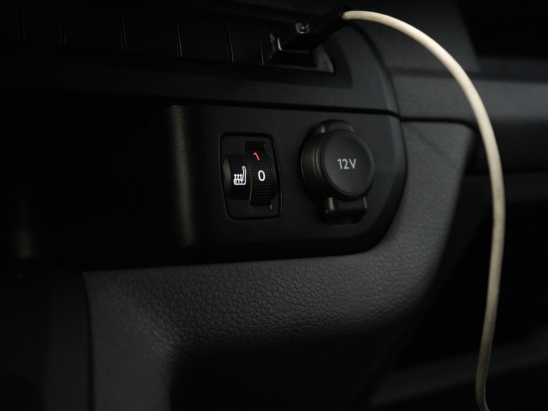 Toyota ProAce Worker Bestelbus 2.0 145 pk L3 2xSchuifdeur/ Adapt.Cruise/ Head Up/ Standkachel/ Stoelverw./ Carplay/ Trekhaak/ PDC 24