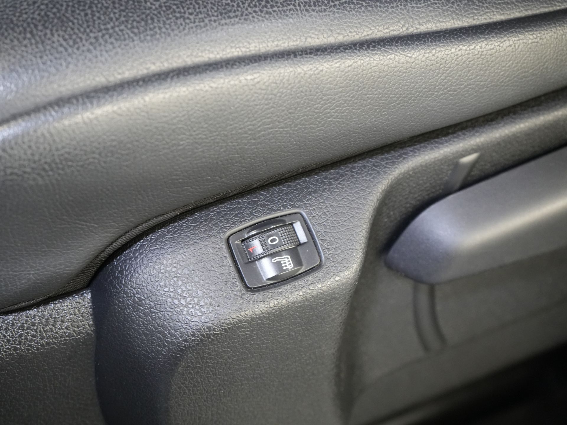 Toyota ProAce Worker Bestelbus 2.0 145 pk L3 2xSchuifdeur/ Adapt.Cruise/ Head Up/ Standkachel/ Stoelverw./ Carplay/ Trekhaak/ PDC 25