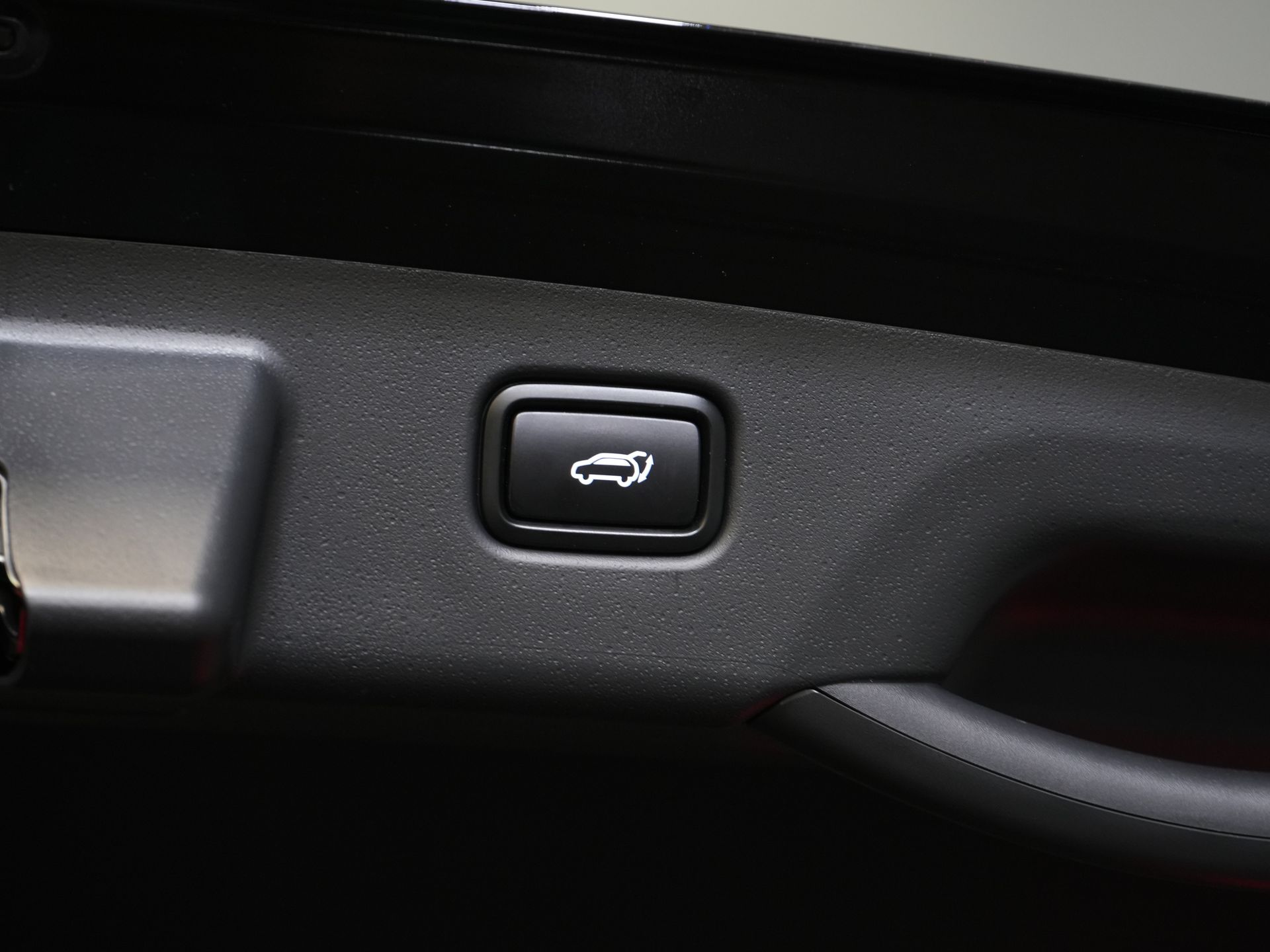 Kia Niro SUV 1.6 GDi PHEV Executive Line Harman Kardon/ Stoelvent./ 18