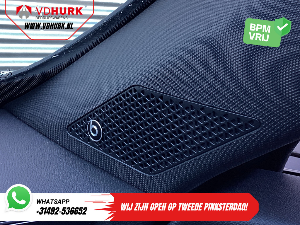 CUPRA Formentor SUV 1.4 e-Hybrid VZ Tribe Edition Pano/ Beats/ Elek.Klep/ Memory/ Matrix/ Adapt. Cruise/ Alcantara/ Carplay/ Stoelverw./ Stuurverw./ 13