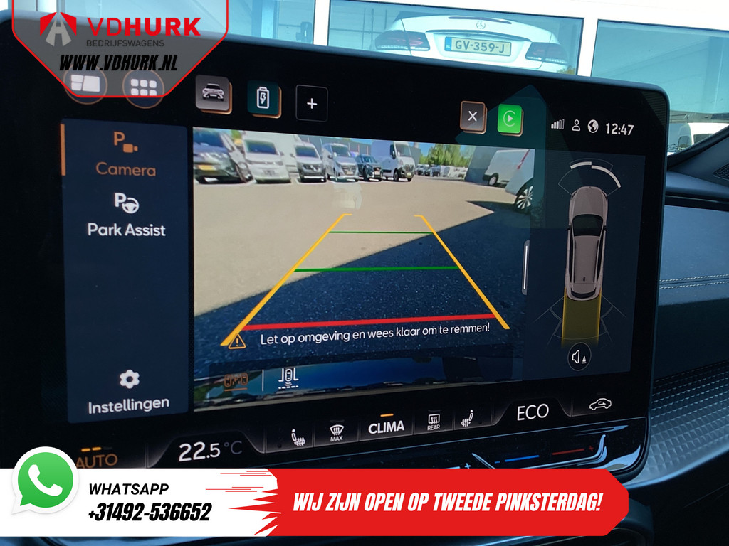 CUPRA Formentor SUV 1.5 TSI e-Hybrid 272 pk VZ Performance Pano/ Sennheiser/ Memory/ Elek.Klep./ Matrix/ Adapt.Cruise/ Stoelverw./ Carplay/ Stuurver 17