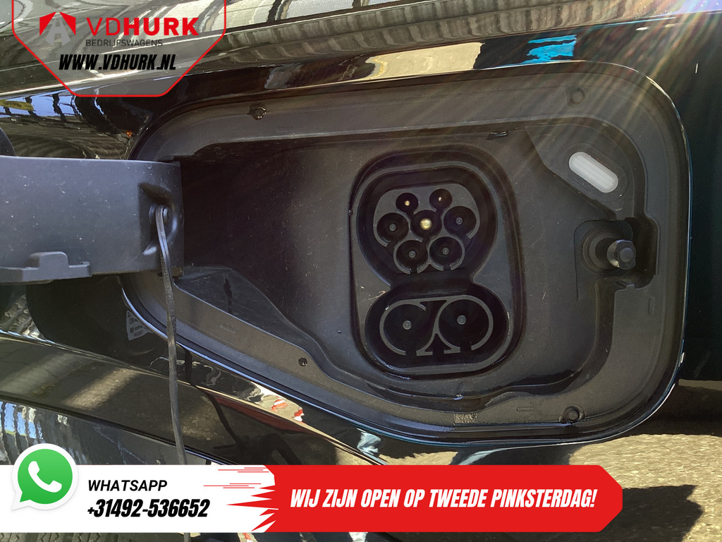 CUPRA Formentor SUV 1.5 TSI e-Hybrid 272 pk VZ Performance Pano/ Sennheiser/ Memory/ Elek.Klep./ Matrix/ Adapt.Cruise/ Stoelverw./ Carplay/ Stuurver 22