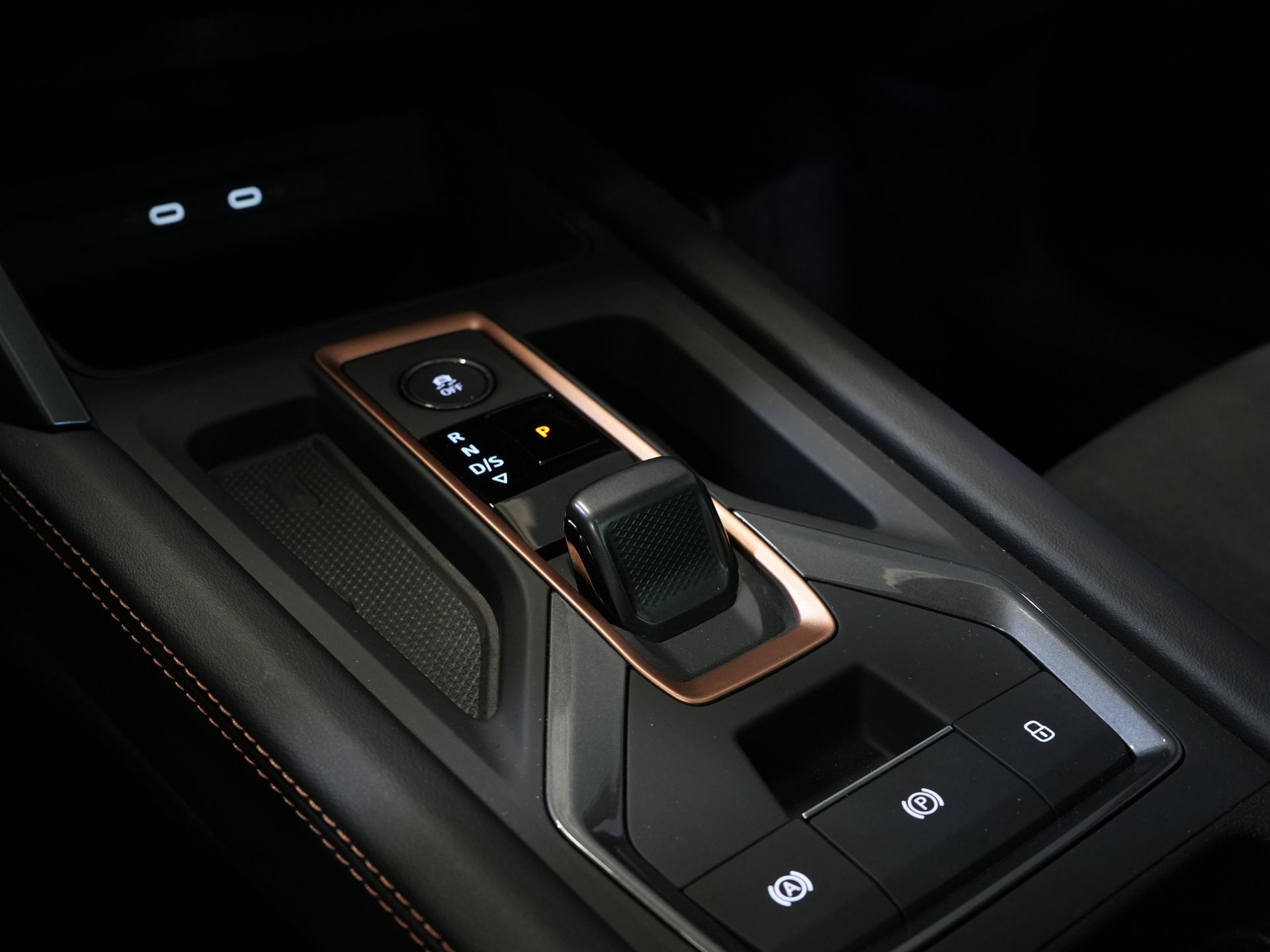 CUPRA Formentor SUV 1.5 TSI e-Hybrid 272 pk VZ Performance Pano/ Sennheiser/ Memory/ Elek.Klep./ Matrix/ Adapt.Cruise/ Stoelverw./ Carplay/ Stuurver 26