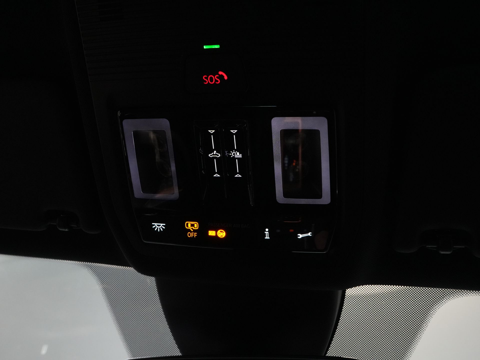 CUPRA Formentor SUV 1.5 TSI e-Hybrid 272 pk VZ Performance Pano/ Sennheiser/ Memory/ Elek.Klep./ Matrix/ Adapt.Cruise/ Stoelverw./ Carplay/ Stuurver 36