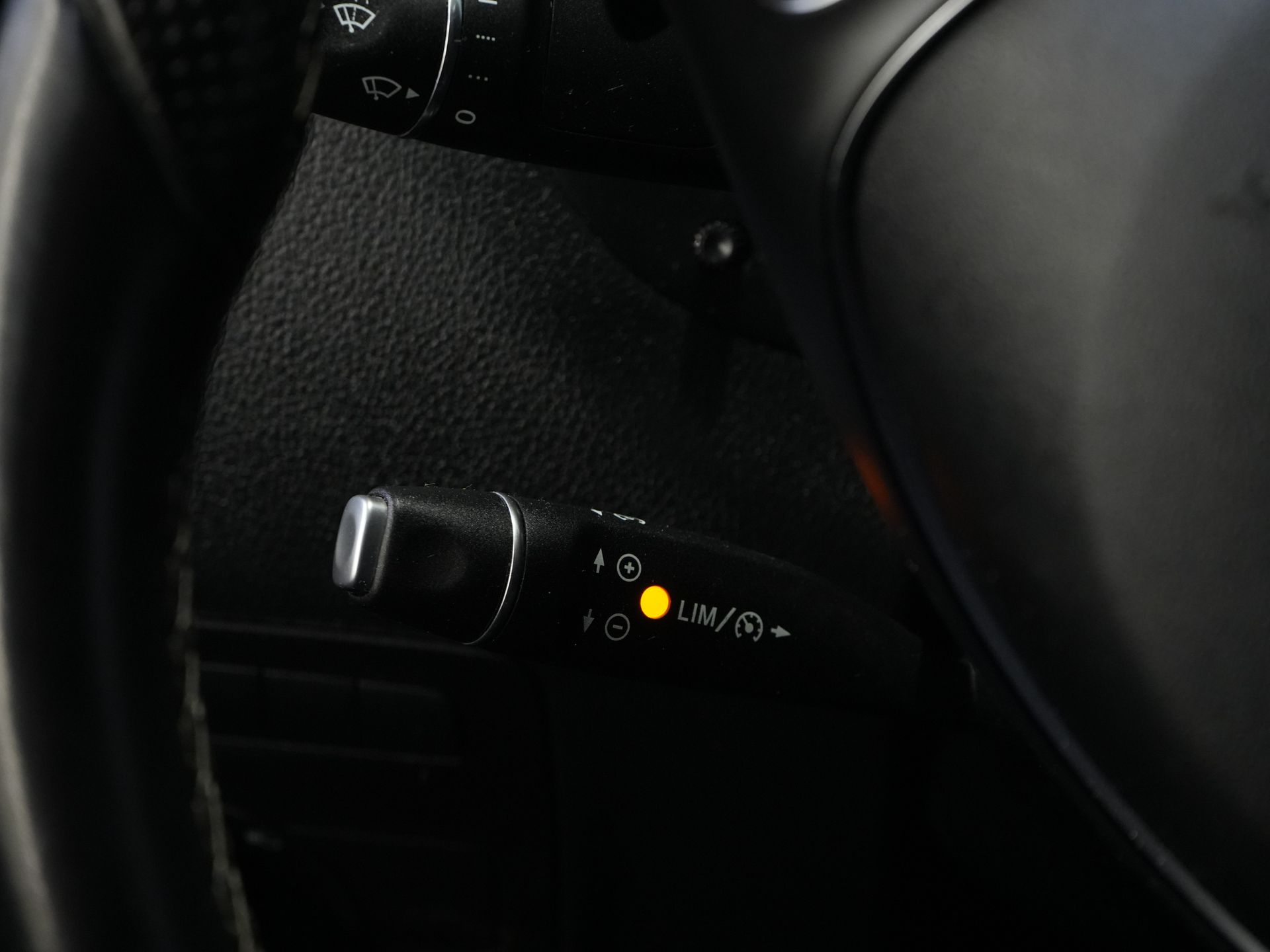 Mercedes-Benz Vito Bestelbus 119 CDI Aut. XL L3 LED/ Standkachel/ Stoelverw./ Carplay/ Navi/ Camera/ PDC/ LMV/ Cruise/ Trekhaak/ Airco 21