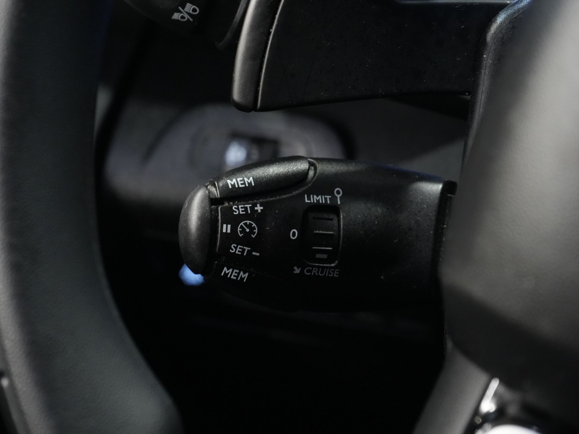 Citroën Berlingo Bestelbus 1.5 HDI 130 pk Aut. LED/ Carplay/ Keyless/ Navi/ Climate/ Camera/ PDC/ LMV/ Cruise 17