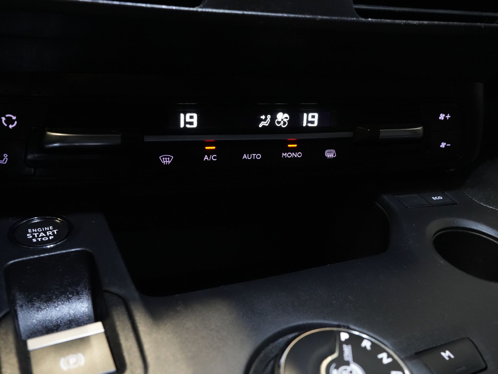 Citroën Berlingo Bestelbus 1.5 HDI 130 pk Aut. LED/ Carplay/ Keyless/ Navi/ Climate/ Camera/ PDC/ LMV/ Cruise 21