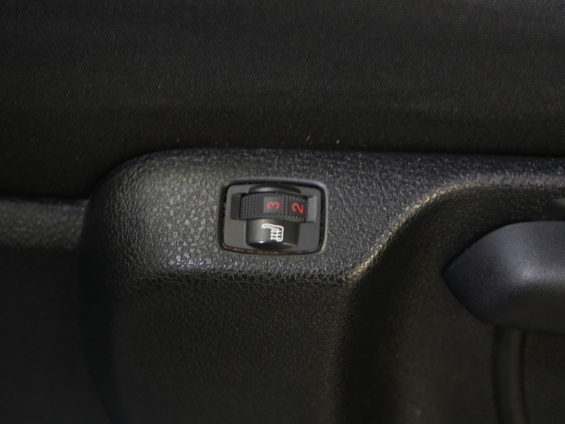 Citroën Jumpy Bestelbus 2.0 HDI 180 pk Aut. DC Dubbel Cabine Xenon/ Adapt.Cruise/ Standkachel/ 2x Schuifdeur/ Carplay/ Keyless/ Climate/ Camera/ Navi/ 1 30