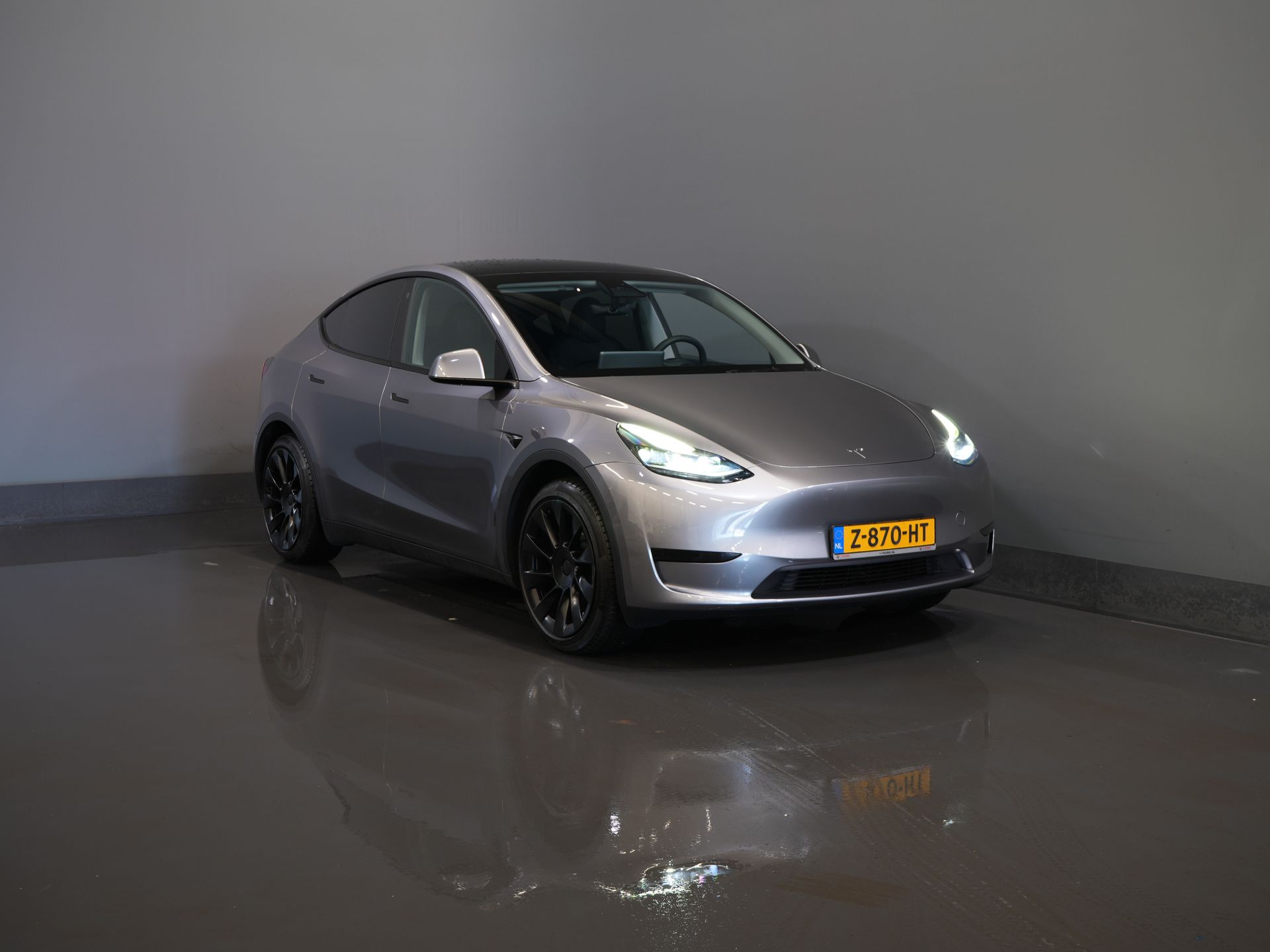 de lease financier,waarom de lease financier