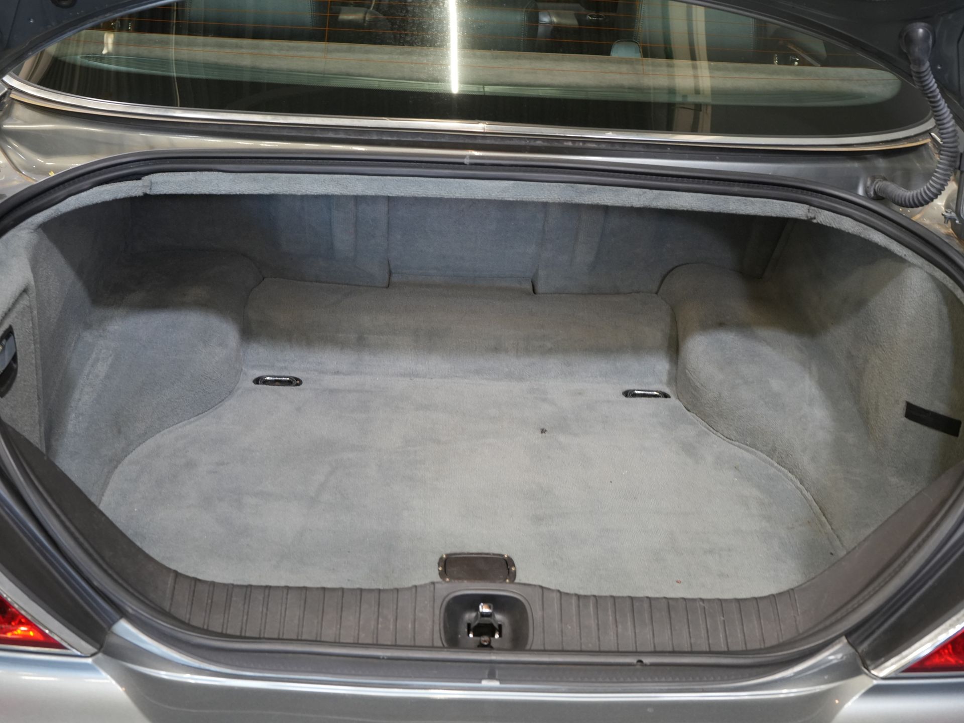 Jaguar XJ Sedan 3.0 V6 Executive Aut. Youngtimer/ Pano/ Leder/ Xenon/ Memory/ Cruise/ Stoelverw. 14