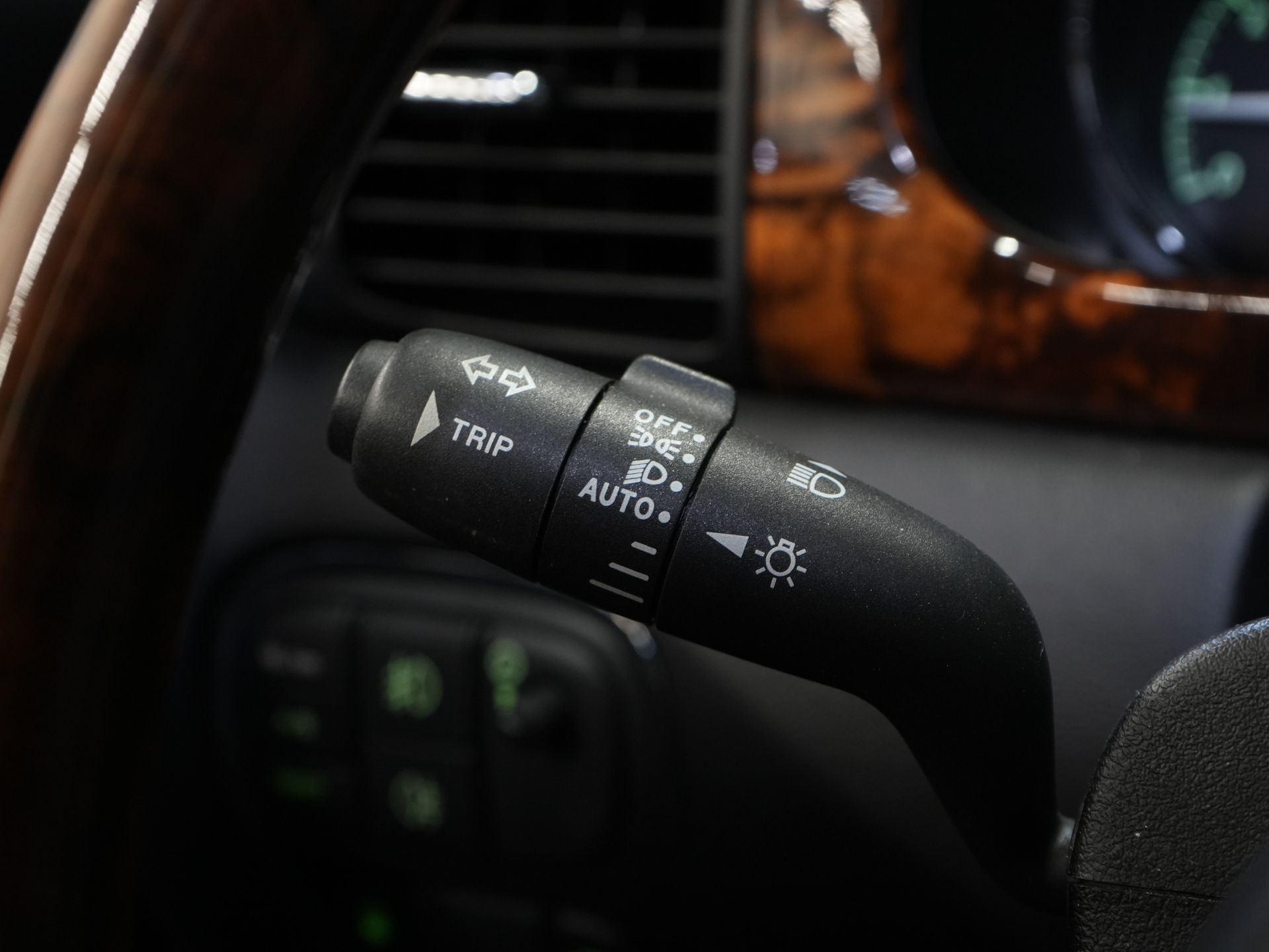 Jaguar XJ Sedan 3.0 V6 Executive Aut. Youngtimer/ Pano/ Leder/ Xenon/ Memory/ Cruise/ Stoelverw. 21