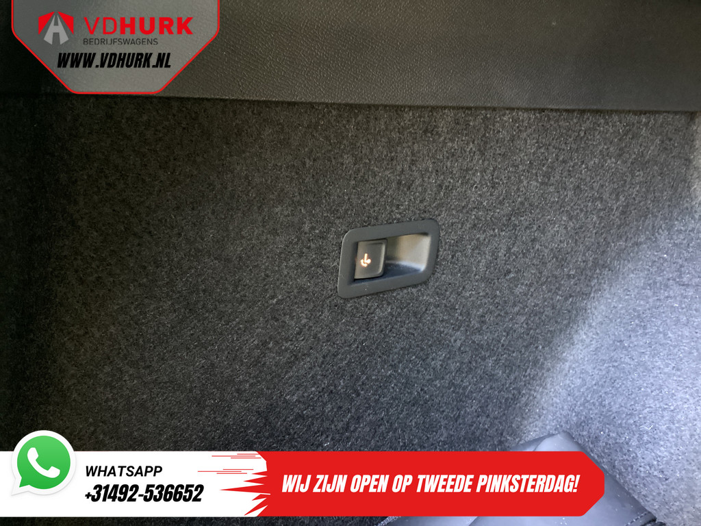 CUPRA Formentor SUV 1.4 e-Hybrid 245 pk VZ Performance Copper Edition Leder/ Elek.klep/ Elek.Trek/ Memory/ Standkachel/ Stoelverw./ Adapt.Cruise/ Na 11